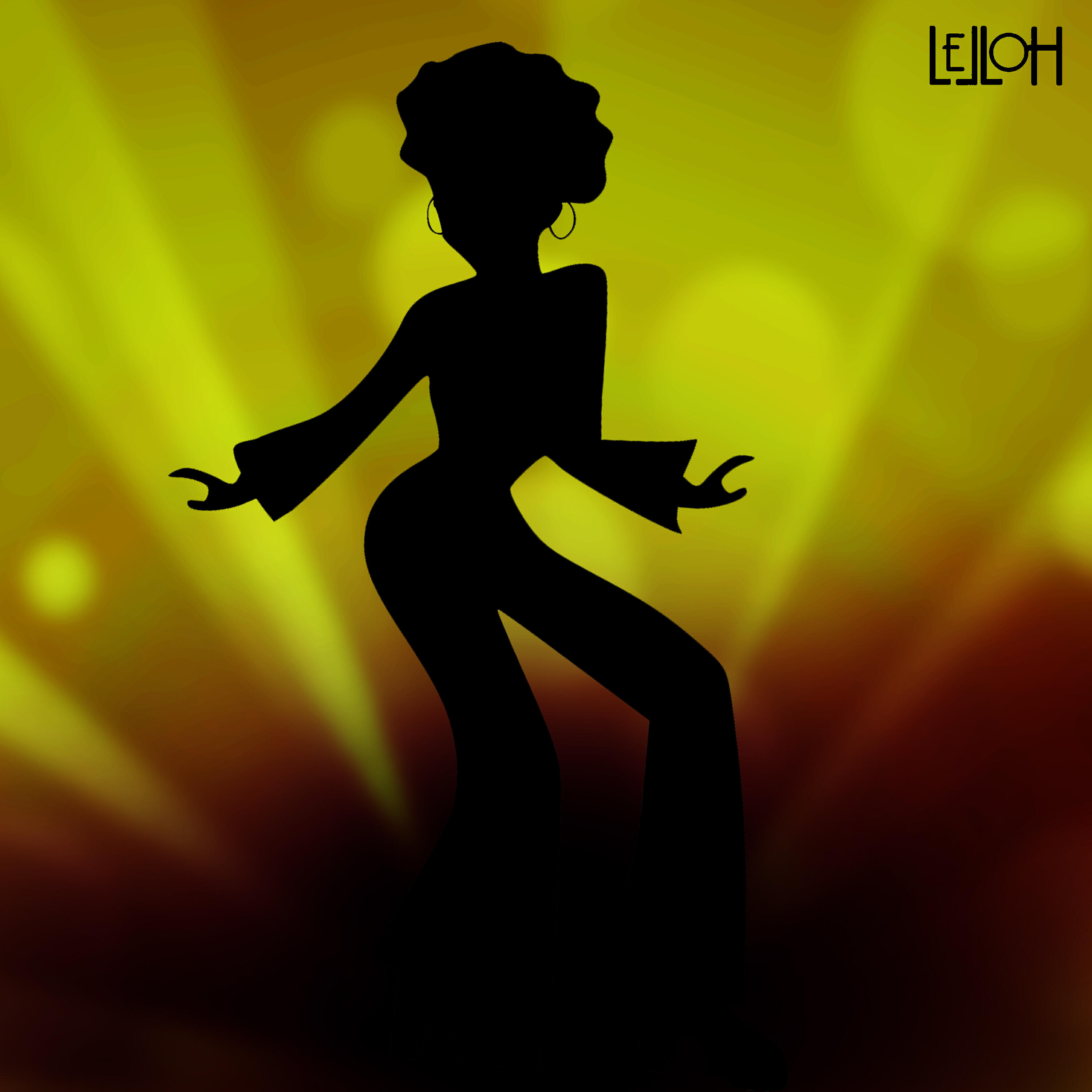 Релиз Feel the Groove