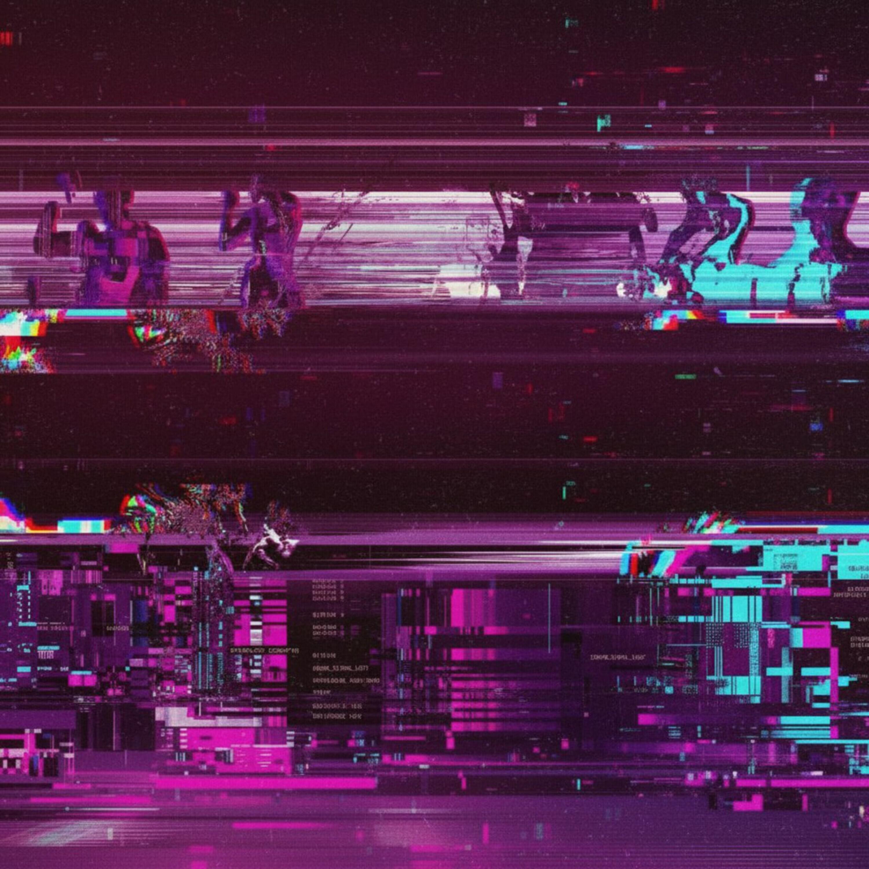 Synq