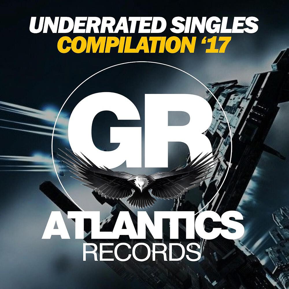 Релиз Underrated Singles 2017