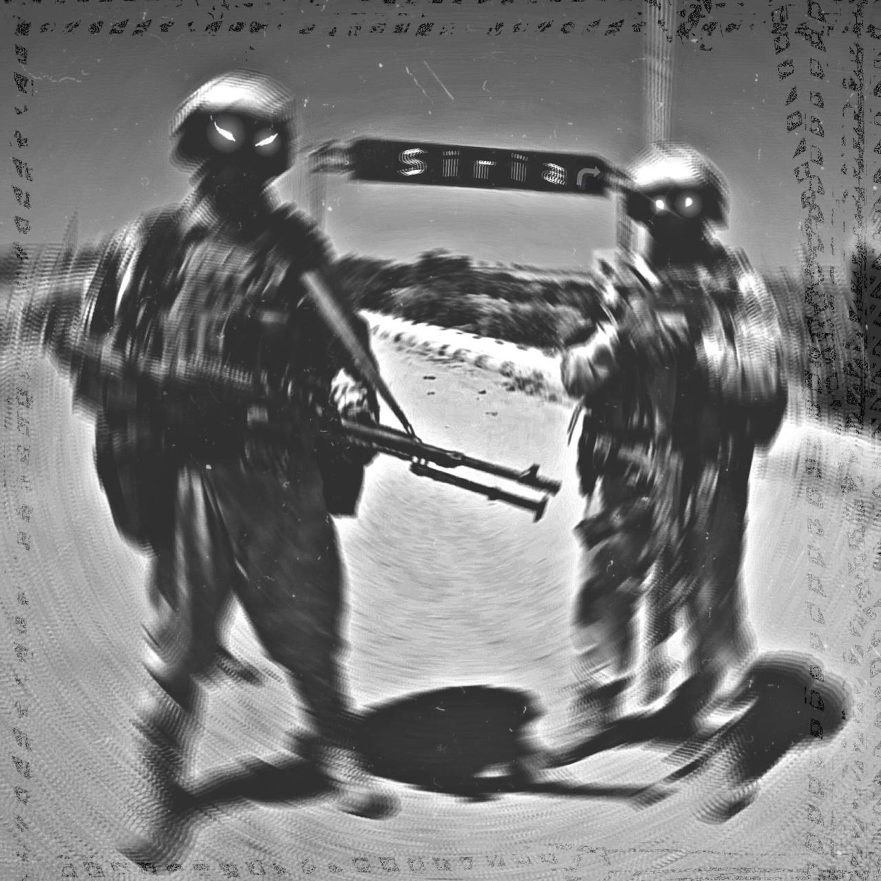 NDRMXNE