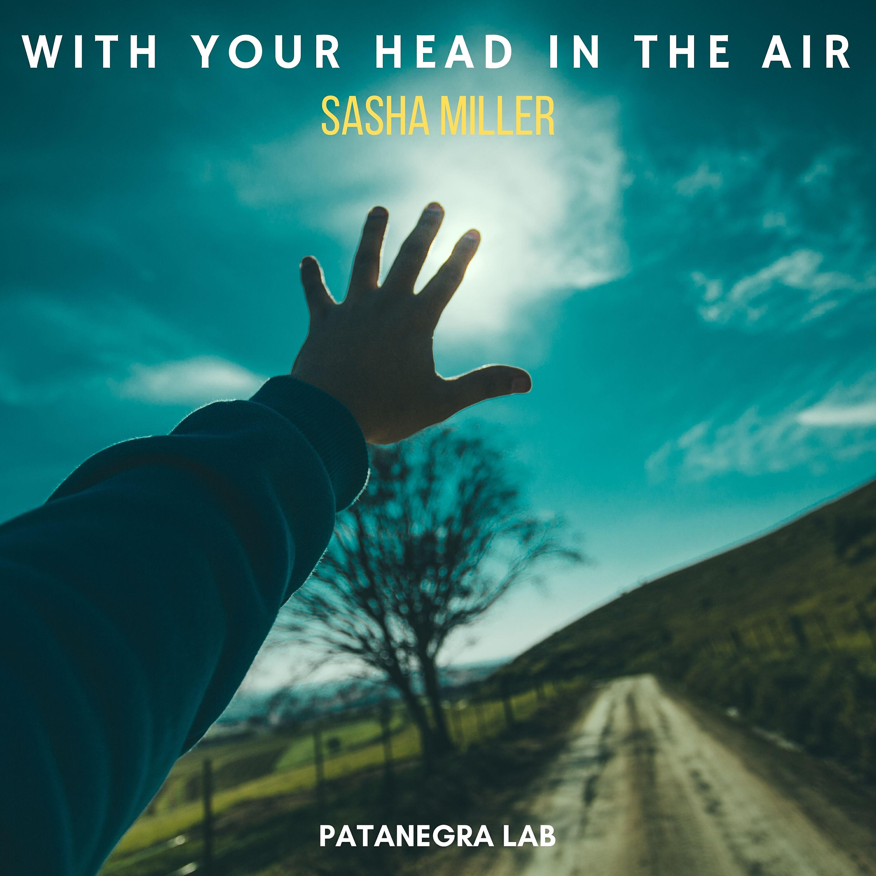 Релиз With Your Head in the Air