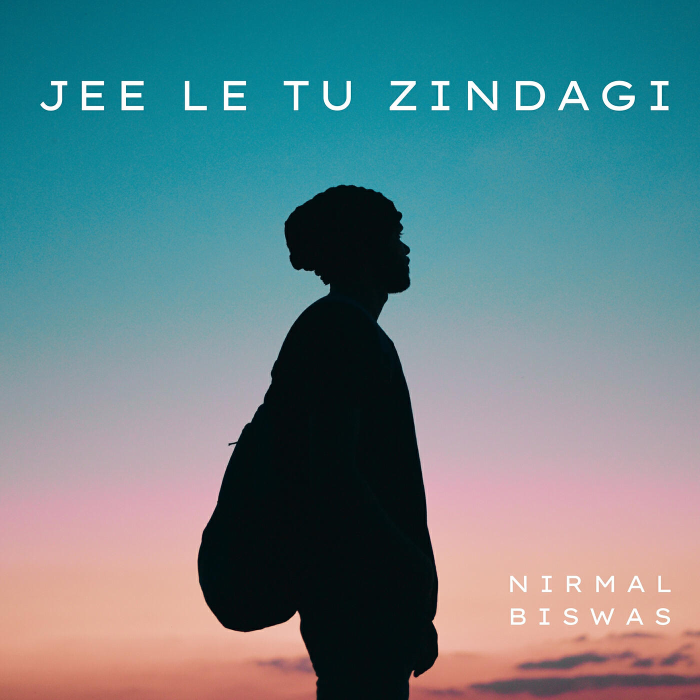 Релиз Jee Le Tu Zindagi