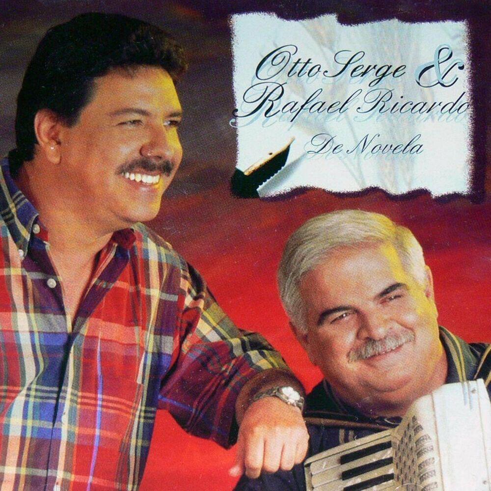 Релиз De Novela