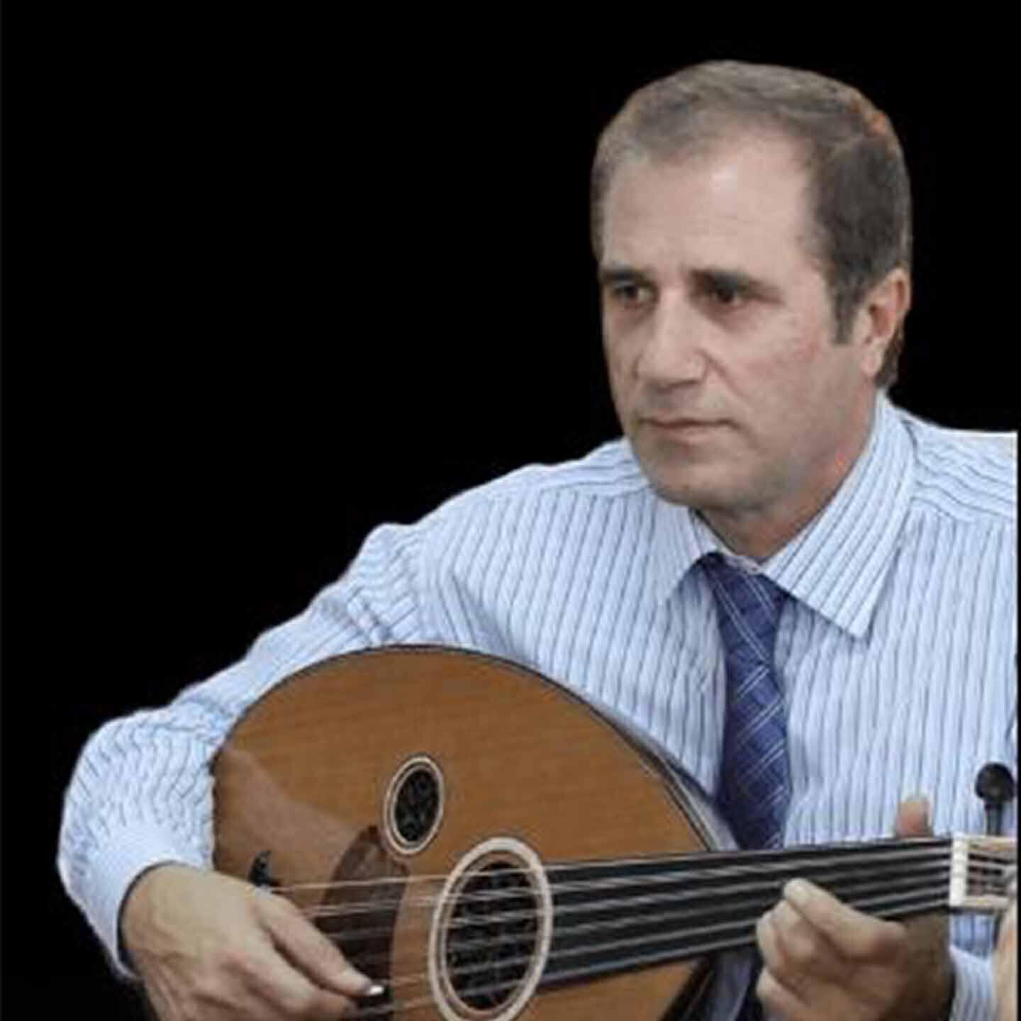 Mustafa Hilmi BULUT