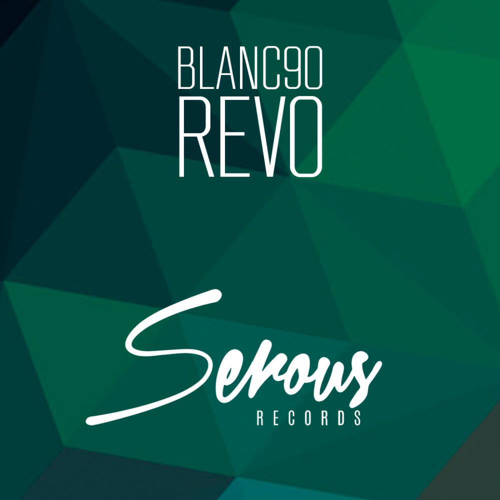 Релиз Revo