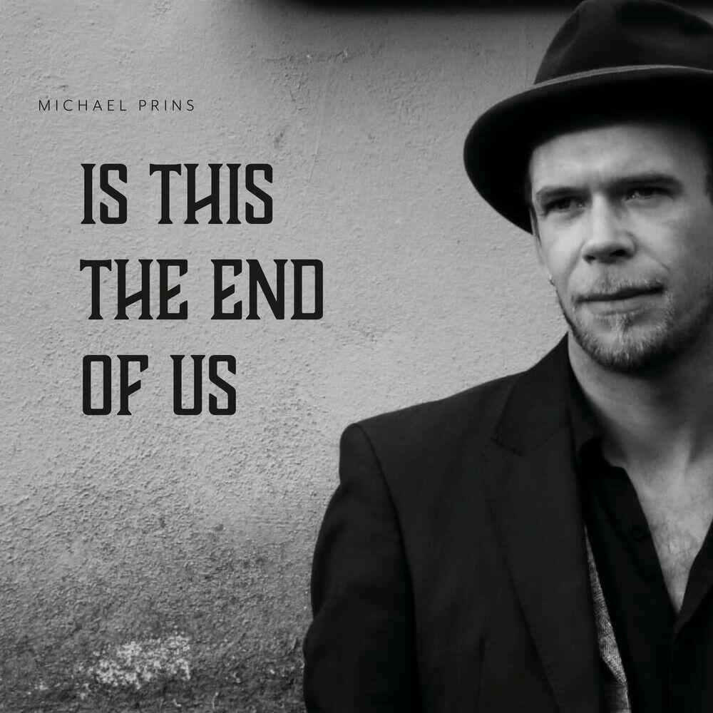 Релиз Is This The End Of Us