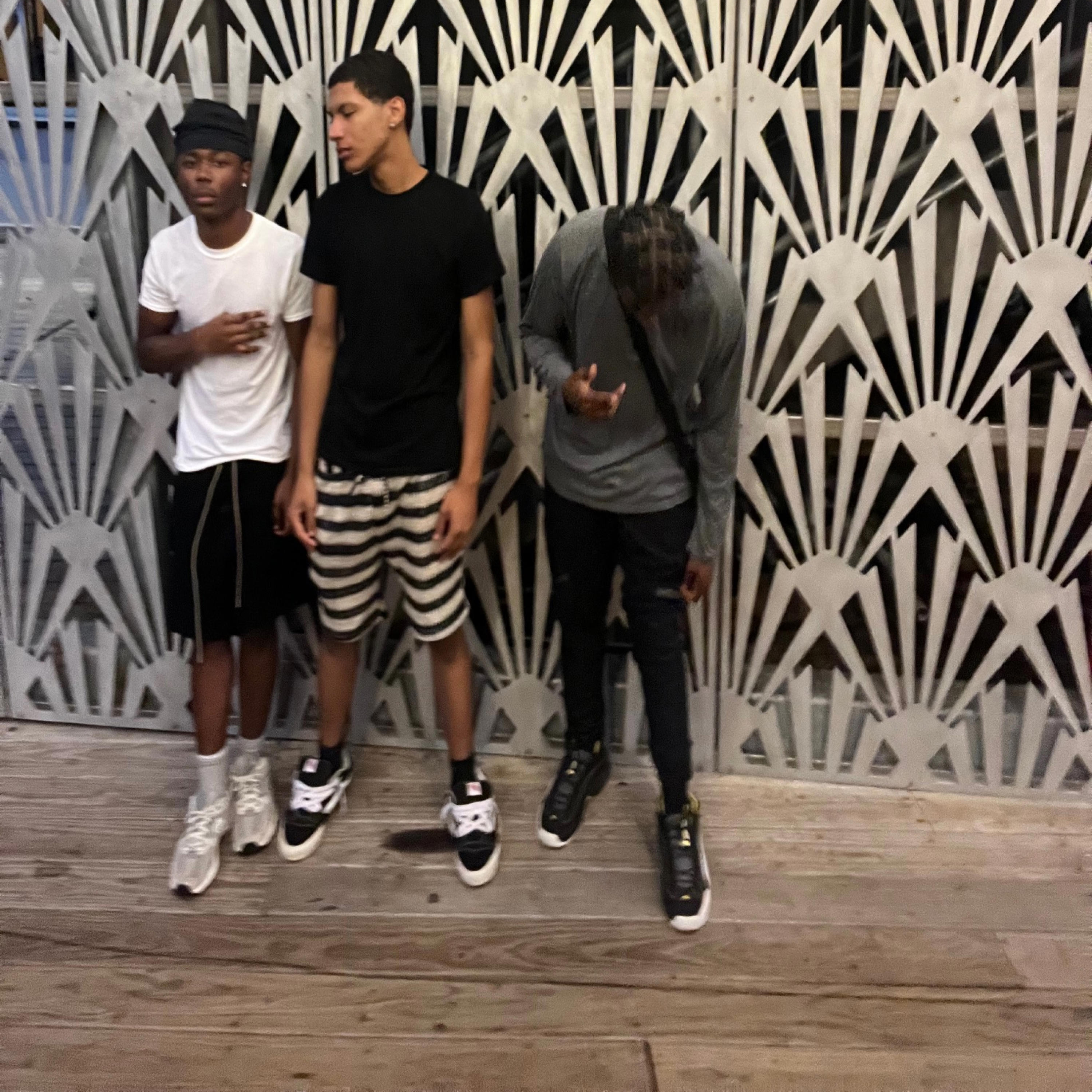 Релиз Tlf