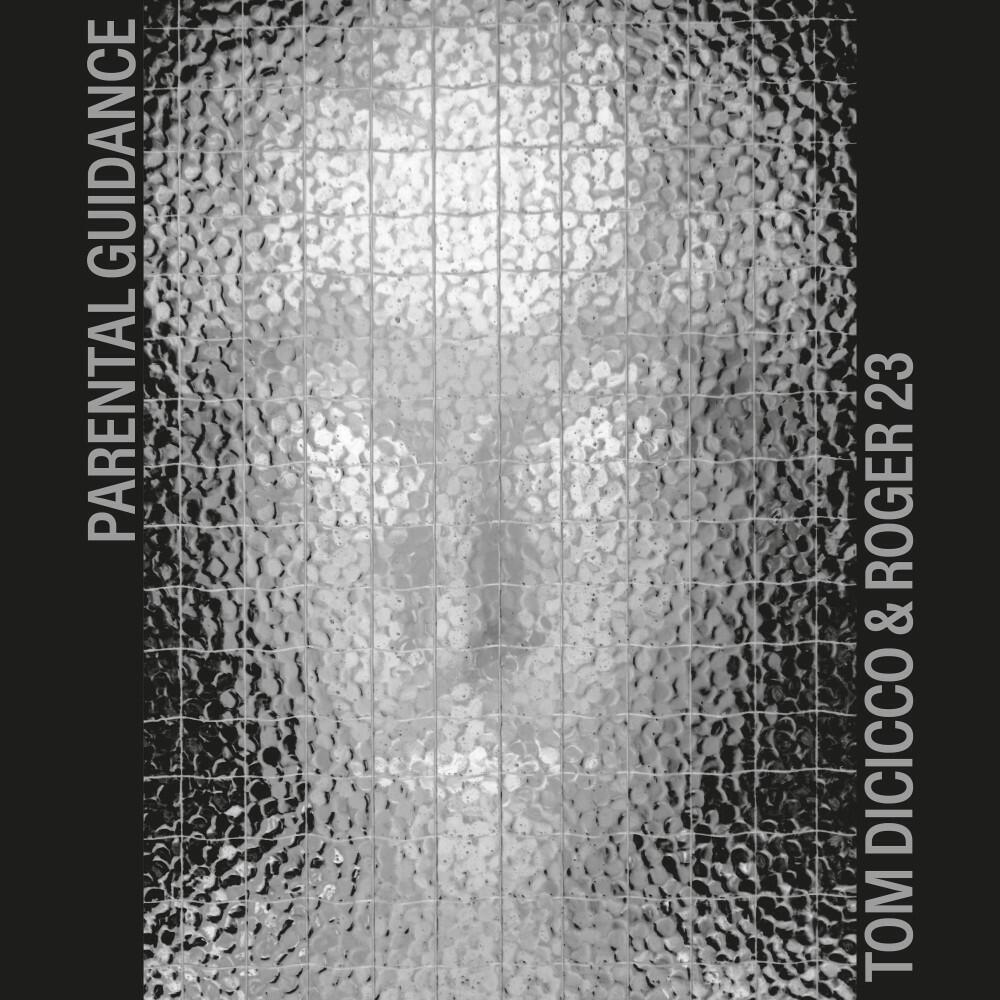 Релиз Parental Guidance