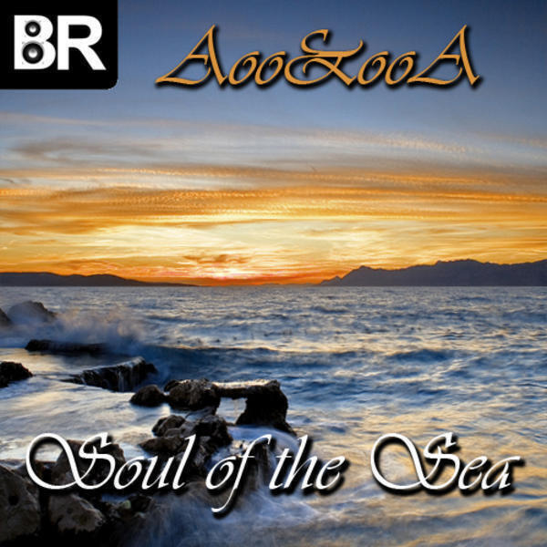 Релиз Soul Of The Sea