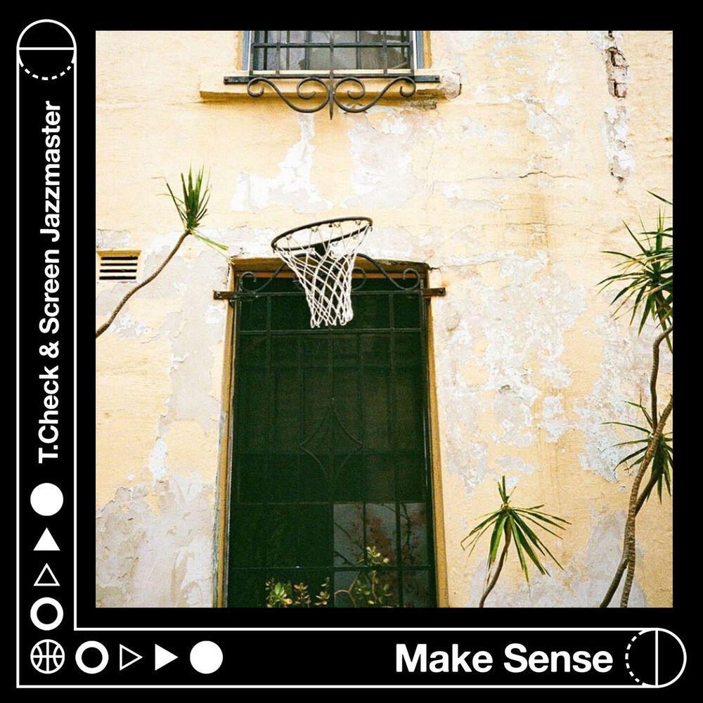 Релиз Make Sense