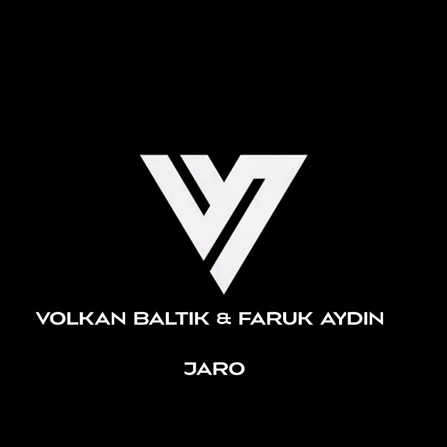Релиз Jaro