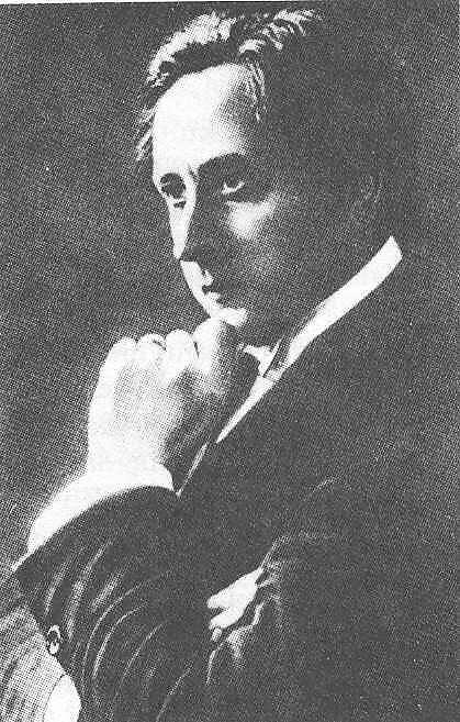 Feliks Nowowiejski