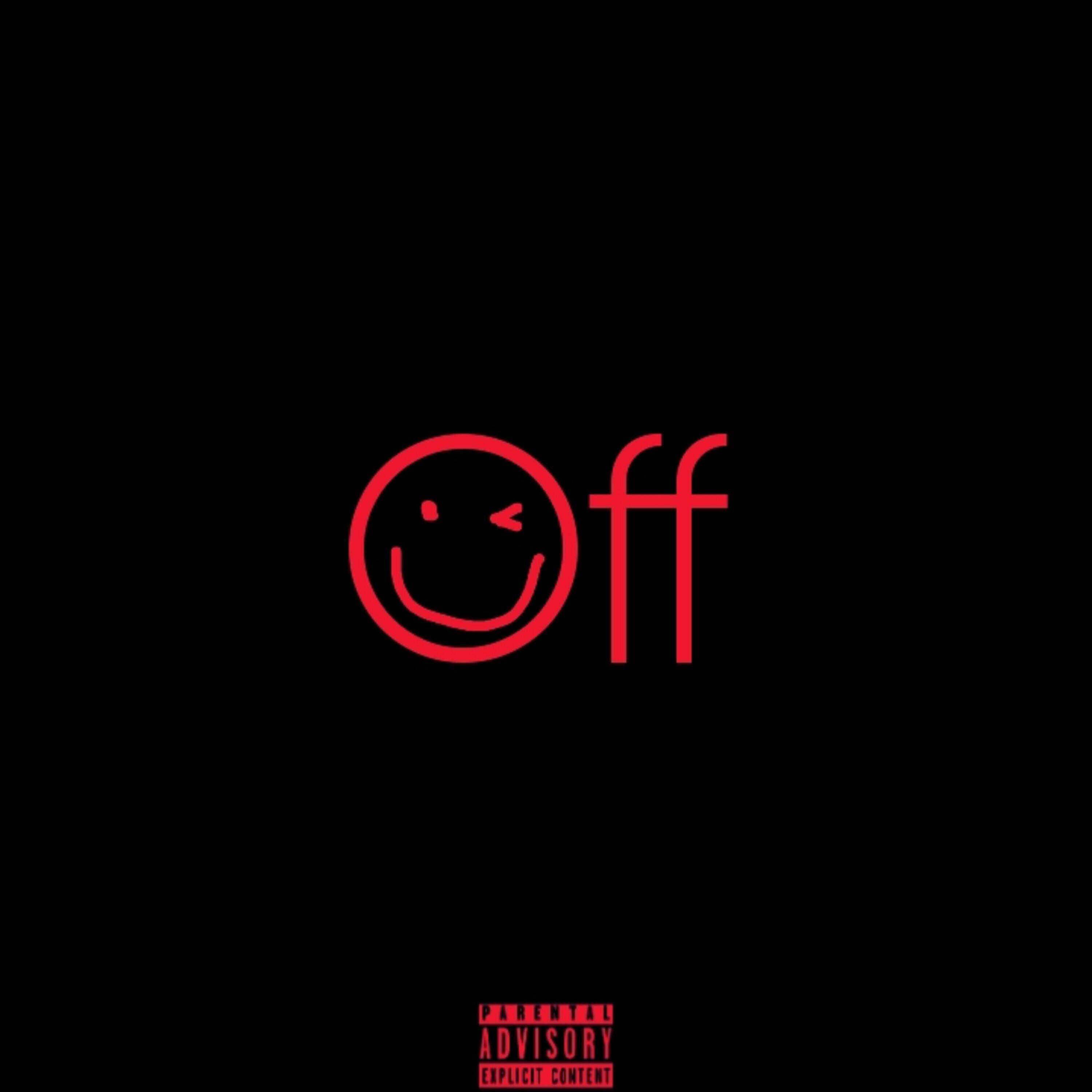Релиз Off