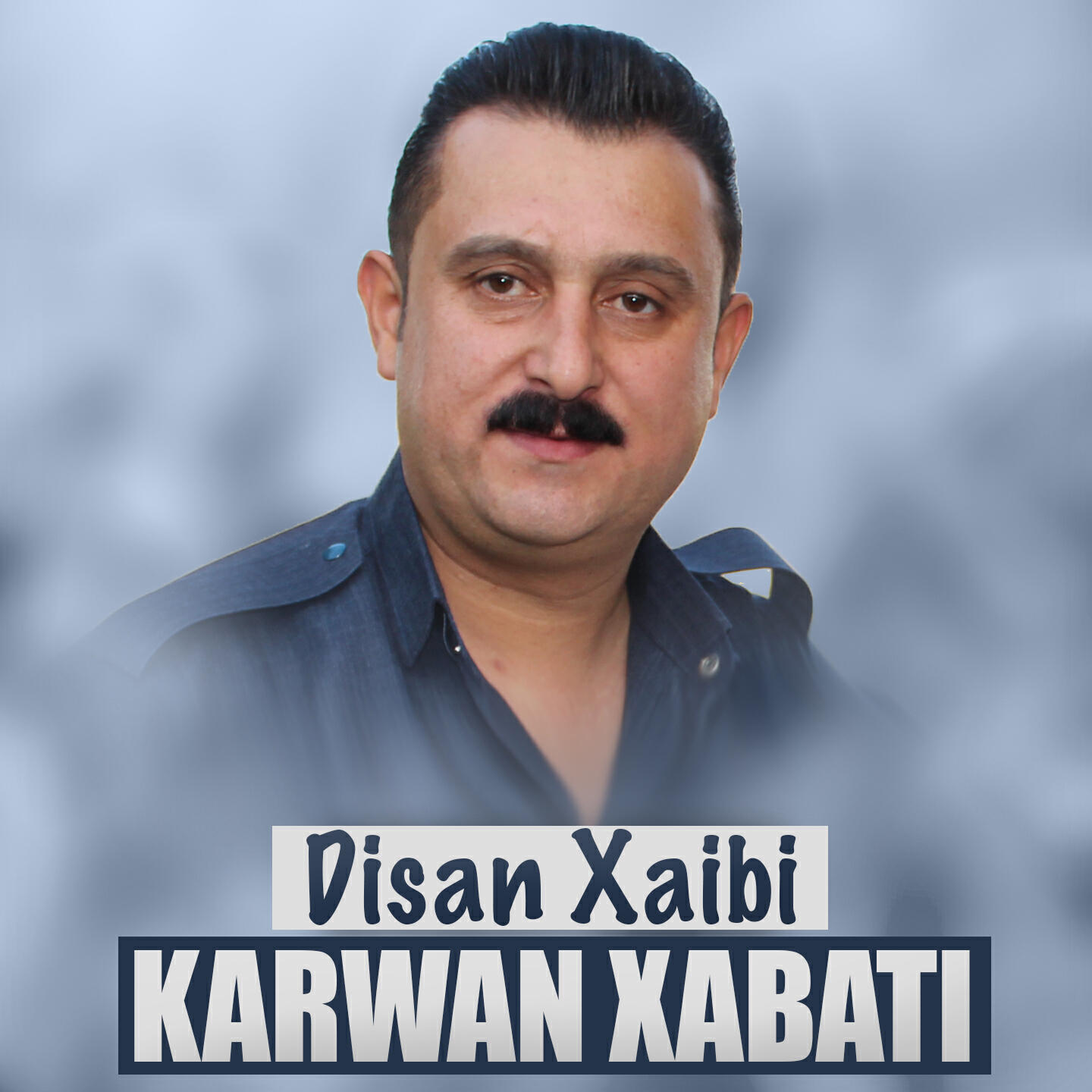 Релиз Disan Xaibi