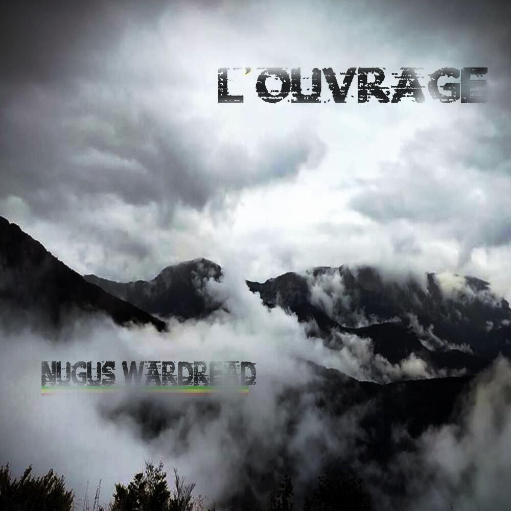 Релиз L'ouvrage