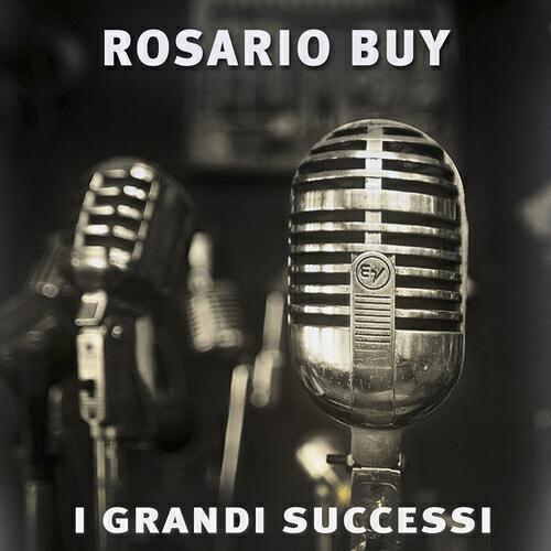 Rosario Buy