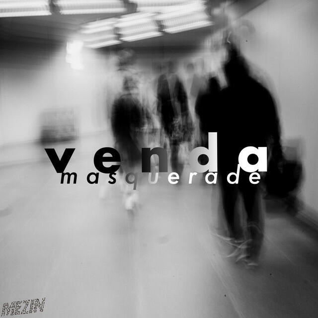 Venda