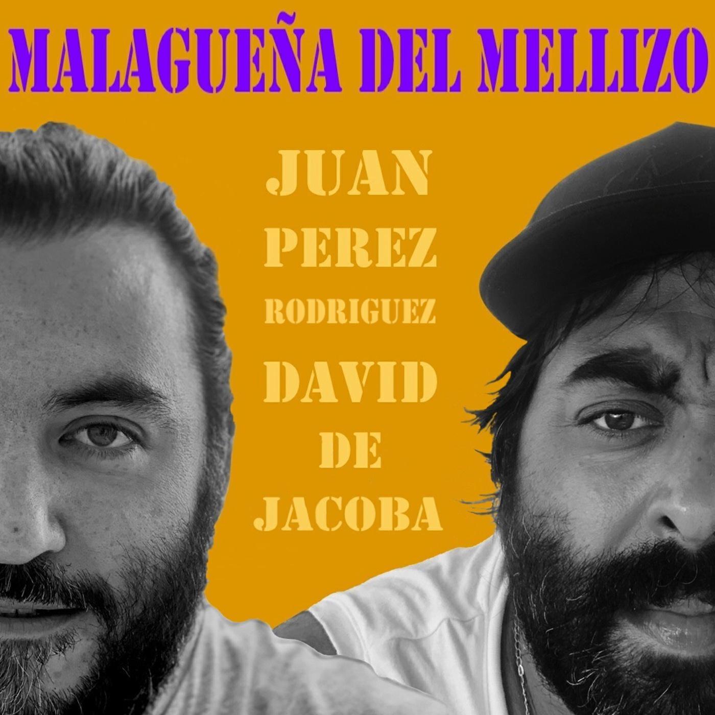 JUAN PEREZ RODRIGUEZ