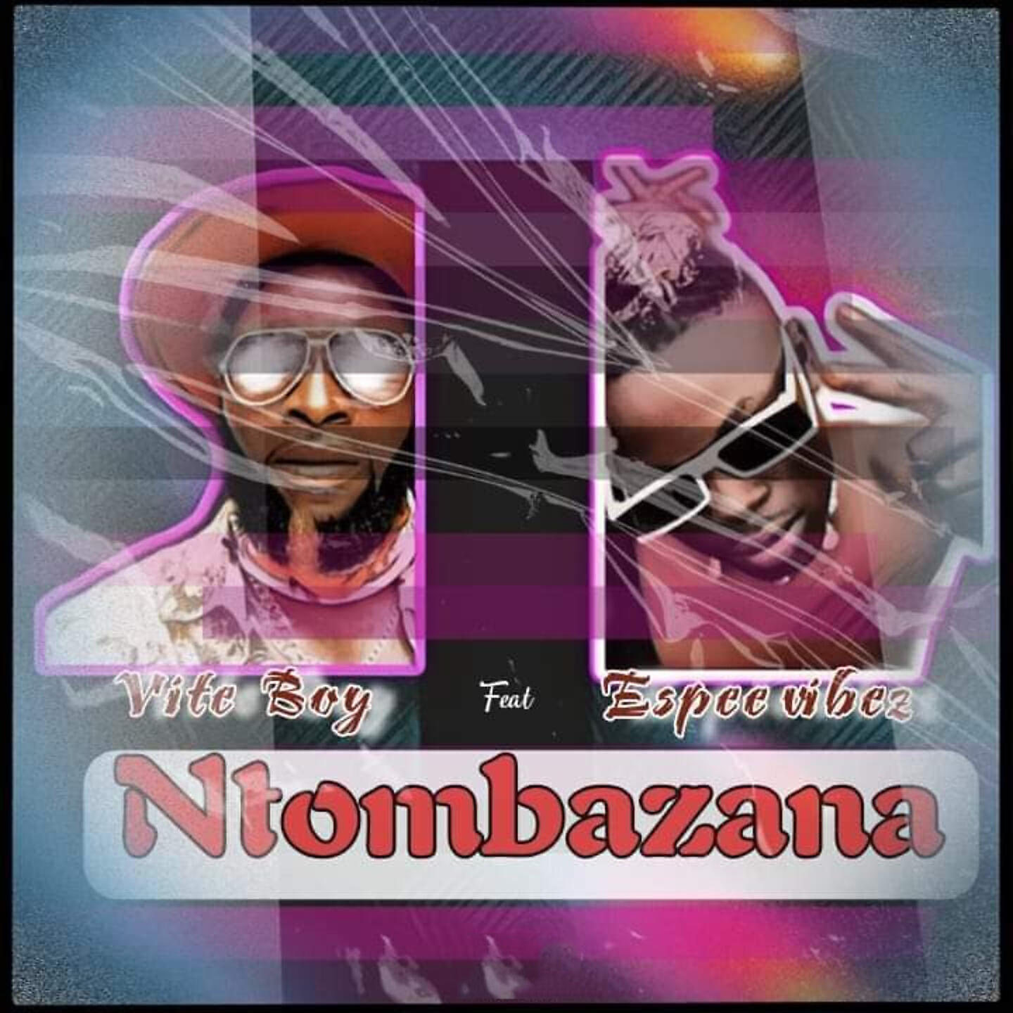 Espeevibez