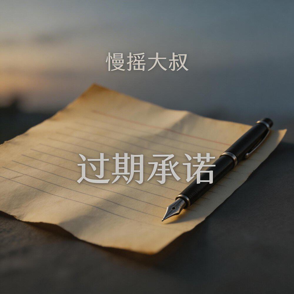 Релиз 过期承诺