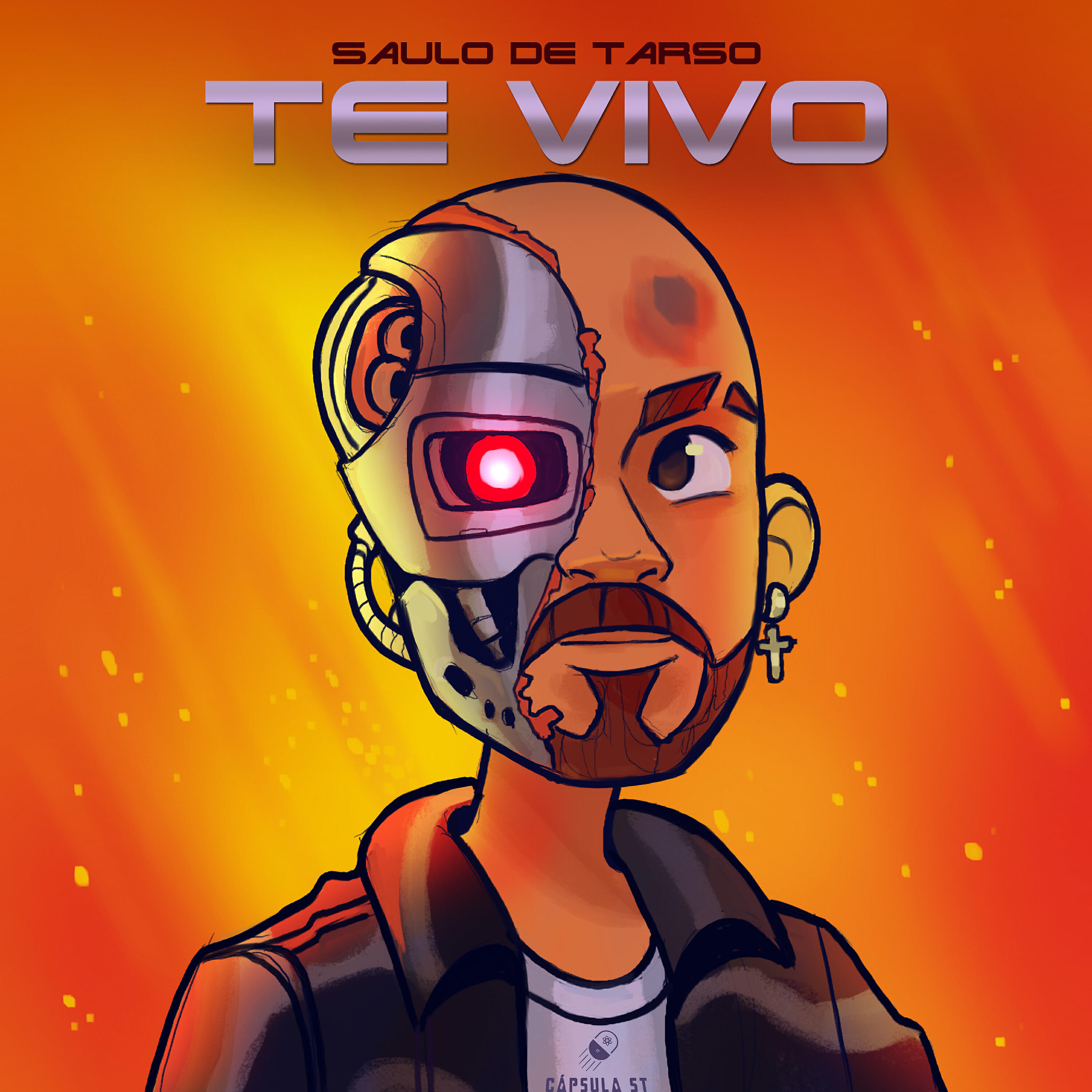 Saulo de Tarso