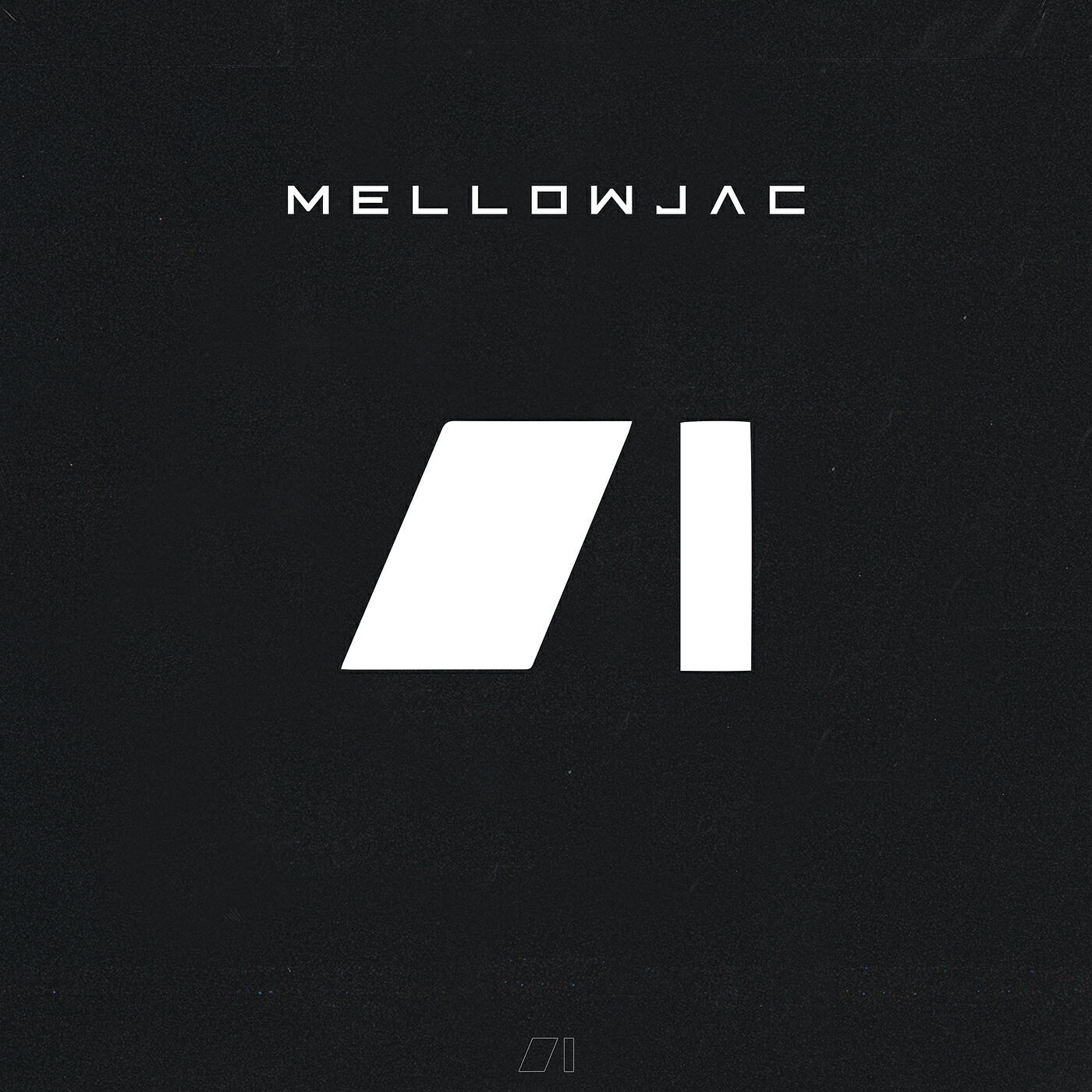 Релиз Diamonds