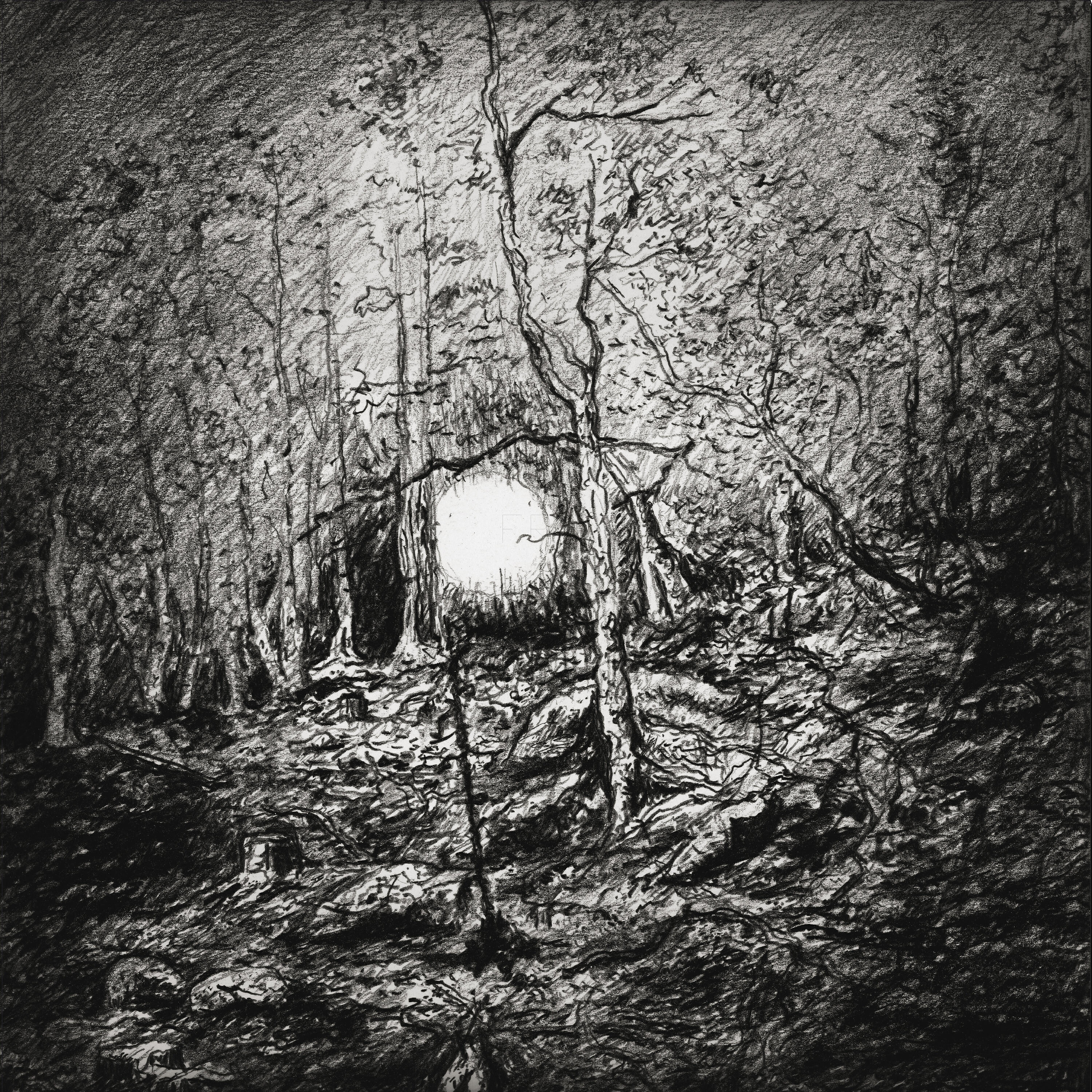 Релиз Av Sublim Natur