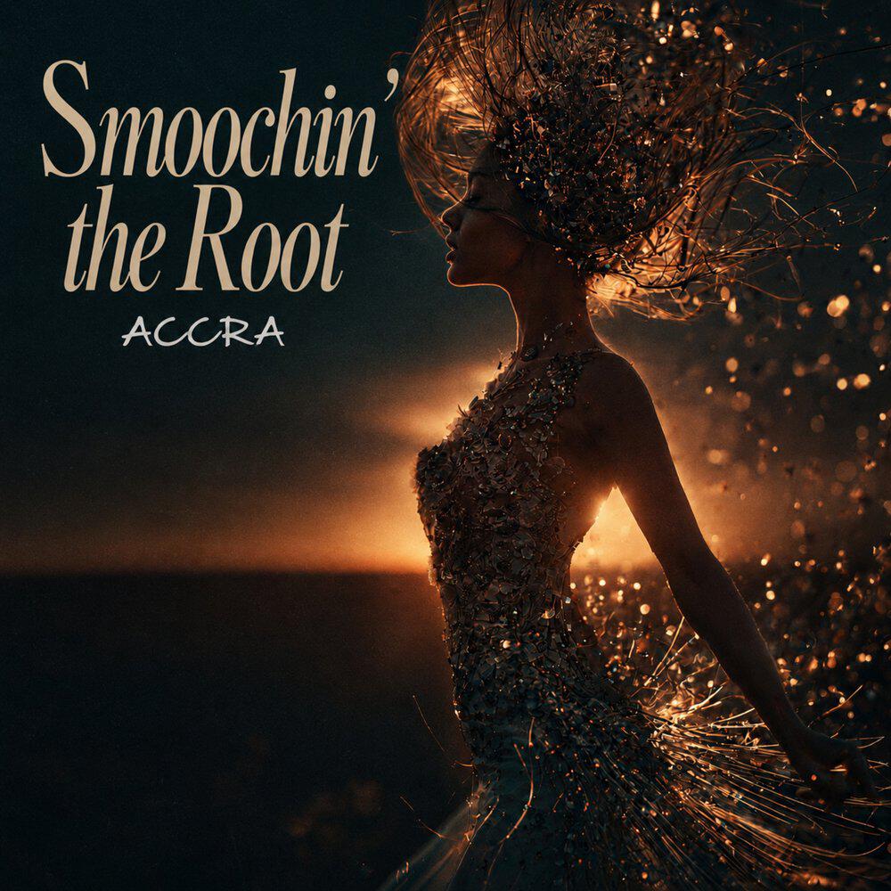 Релиз Smoochin' the Root