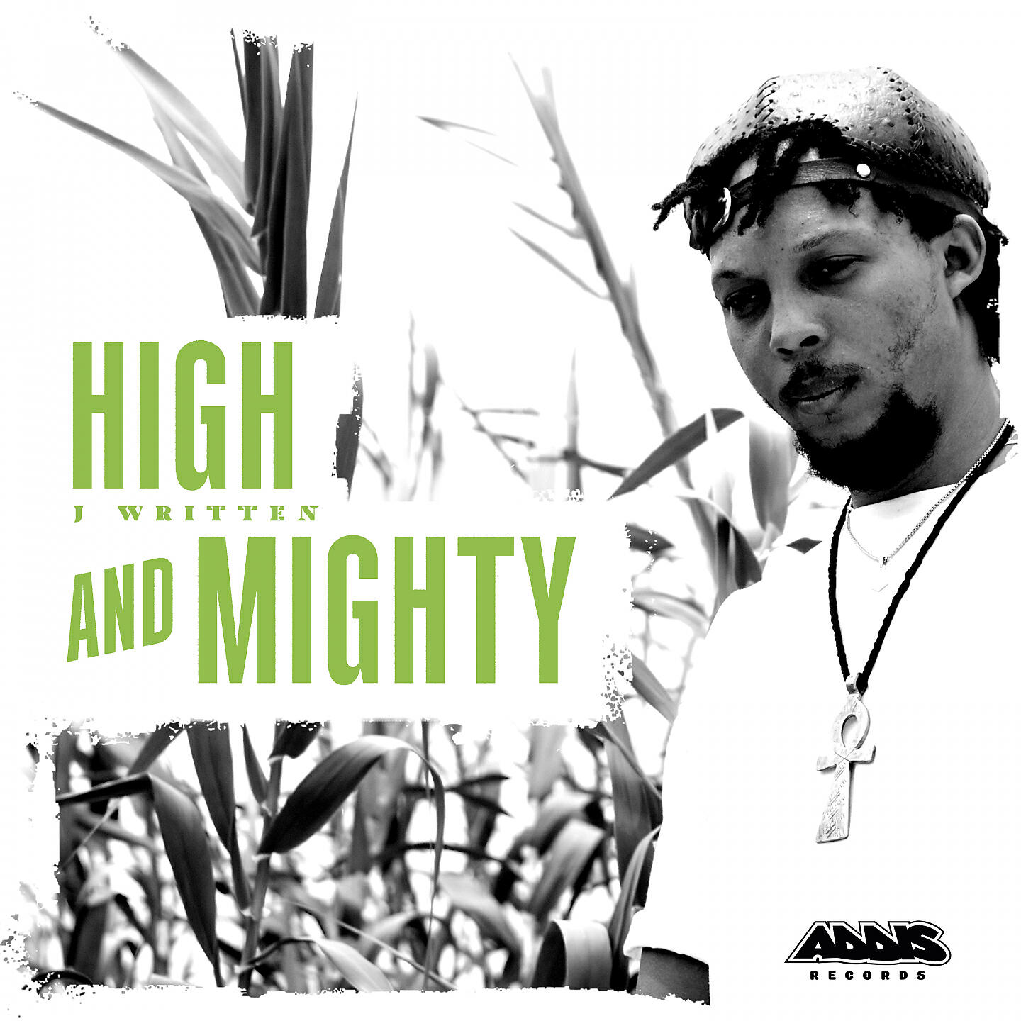 Релиз High and Mighty