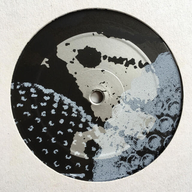 Релиз Expressions Remixes Pt.2