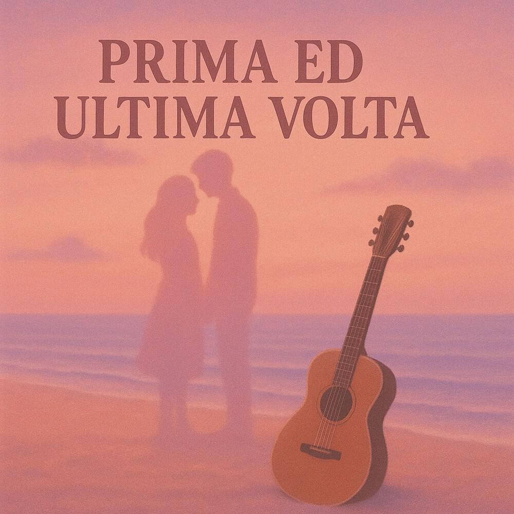 Релиз Prima ed ultima volta