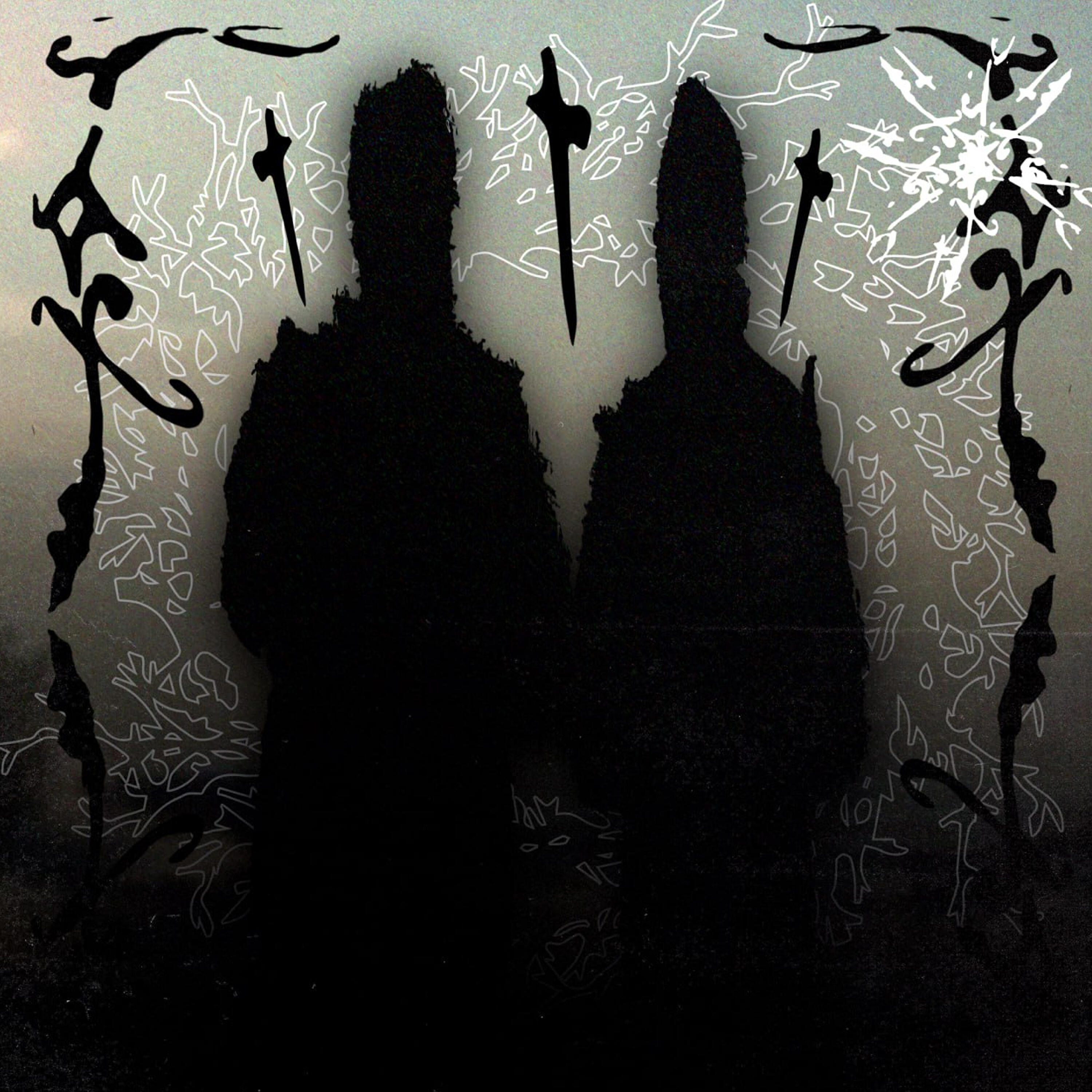 Релиз I LOVE GOTHIC PNG