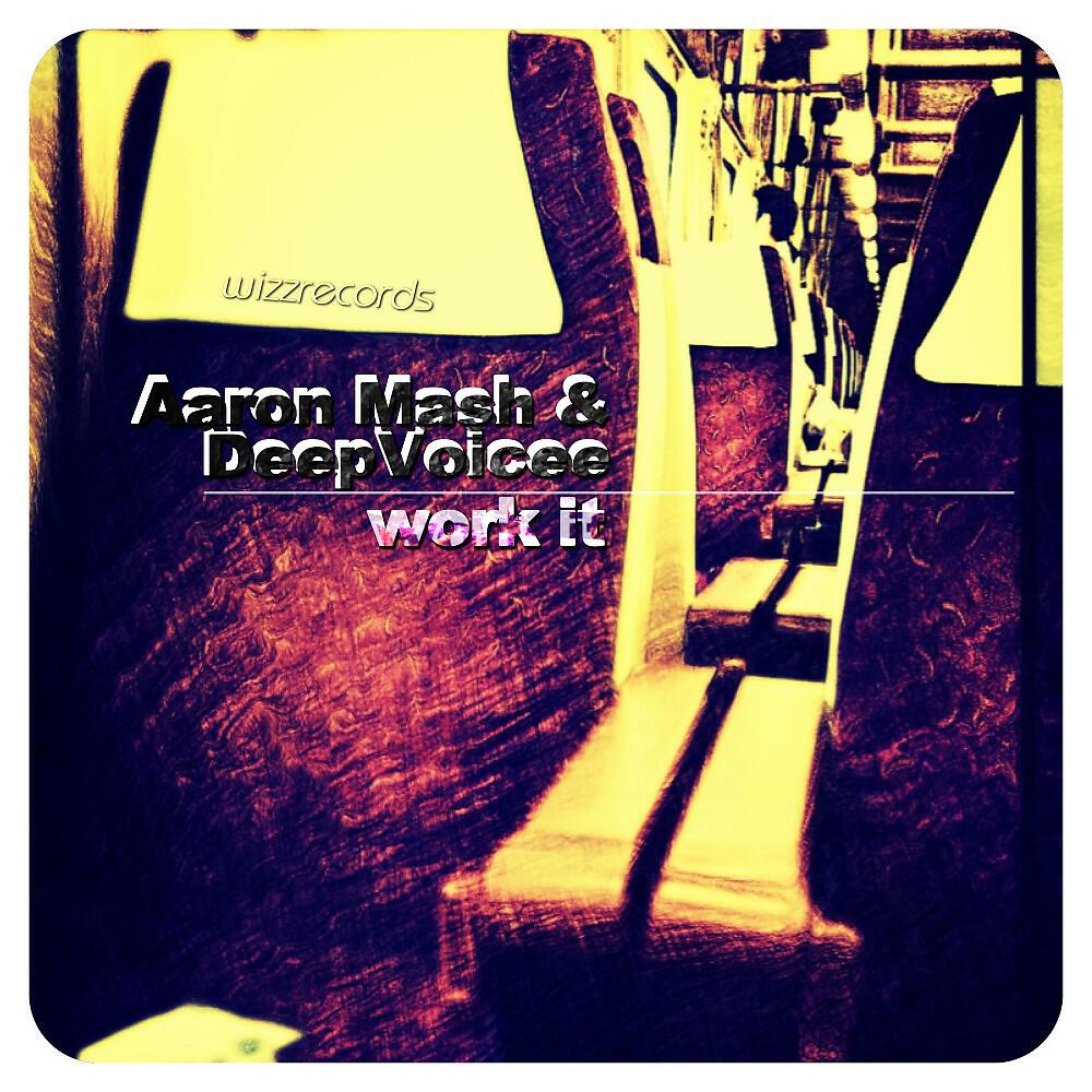 Релиз Work It