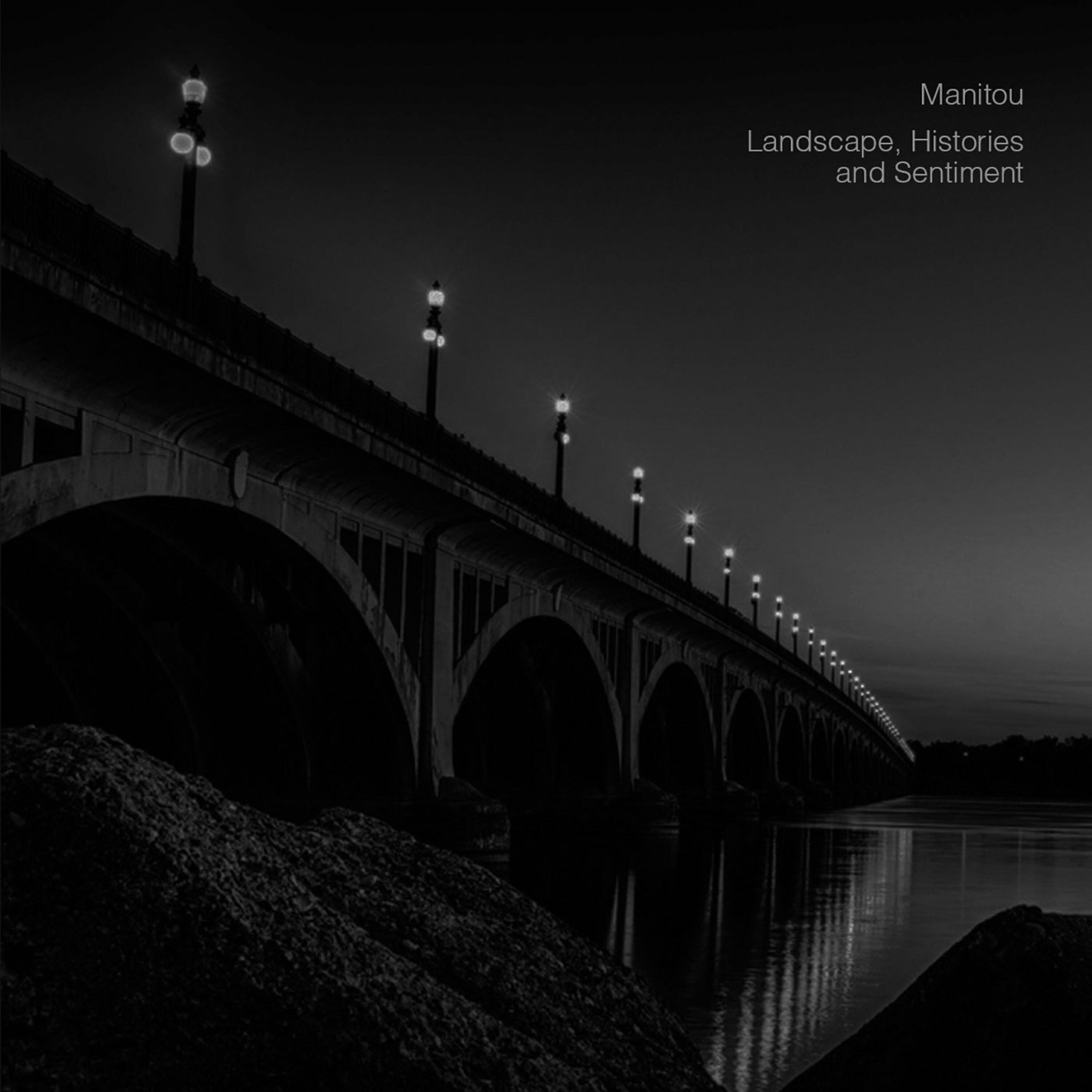 Релиз Landscape, Histories and Sentiment
