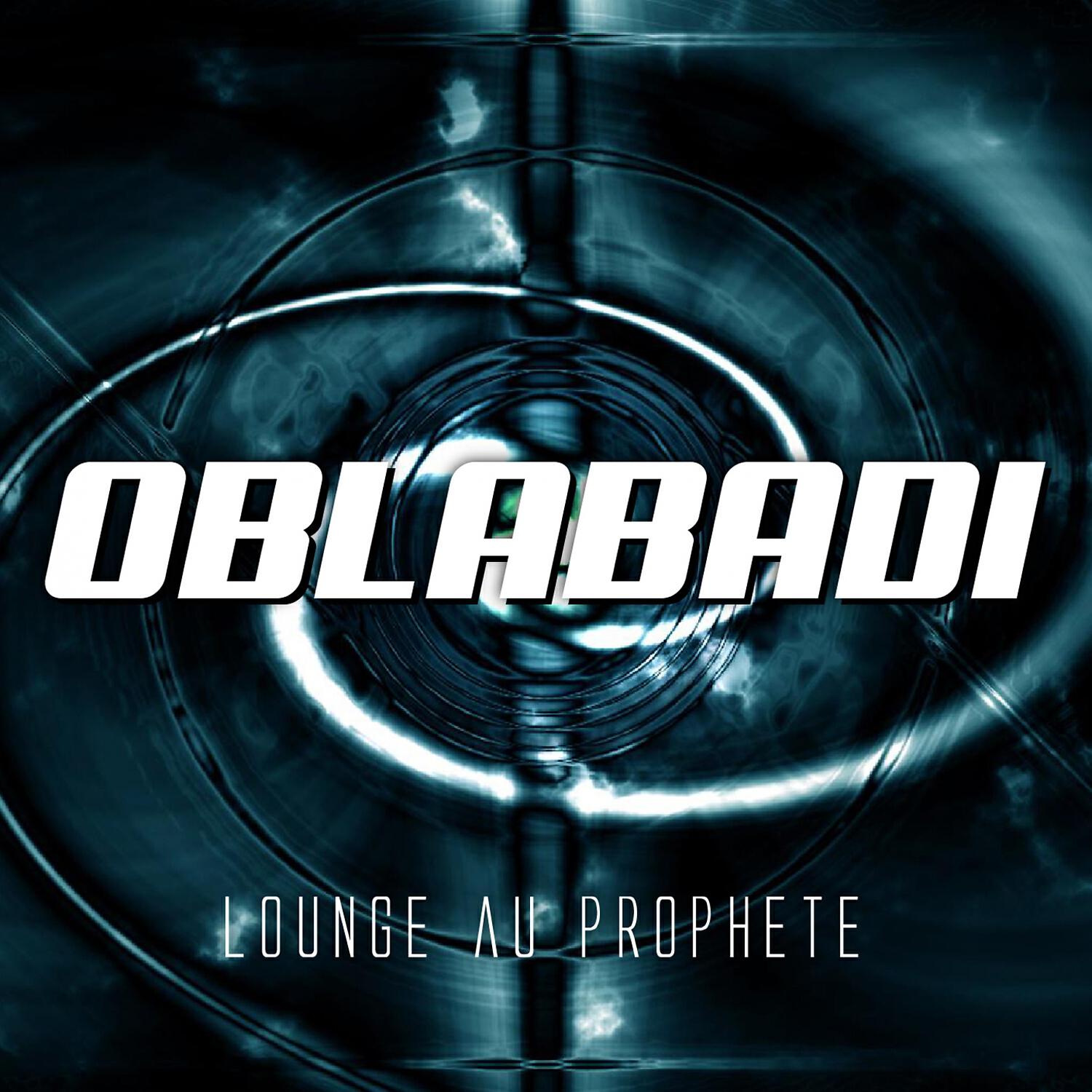Релиз Oblabadi