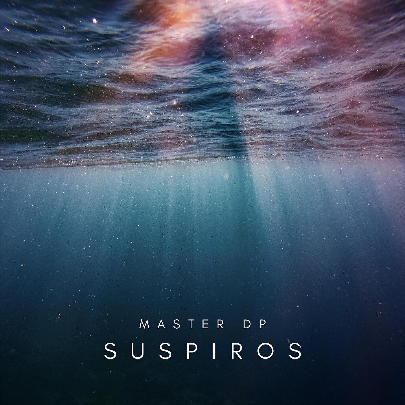 Master DP