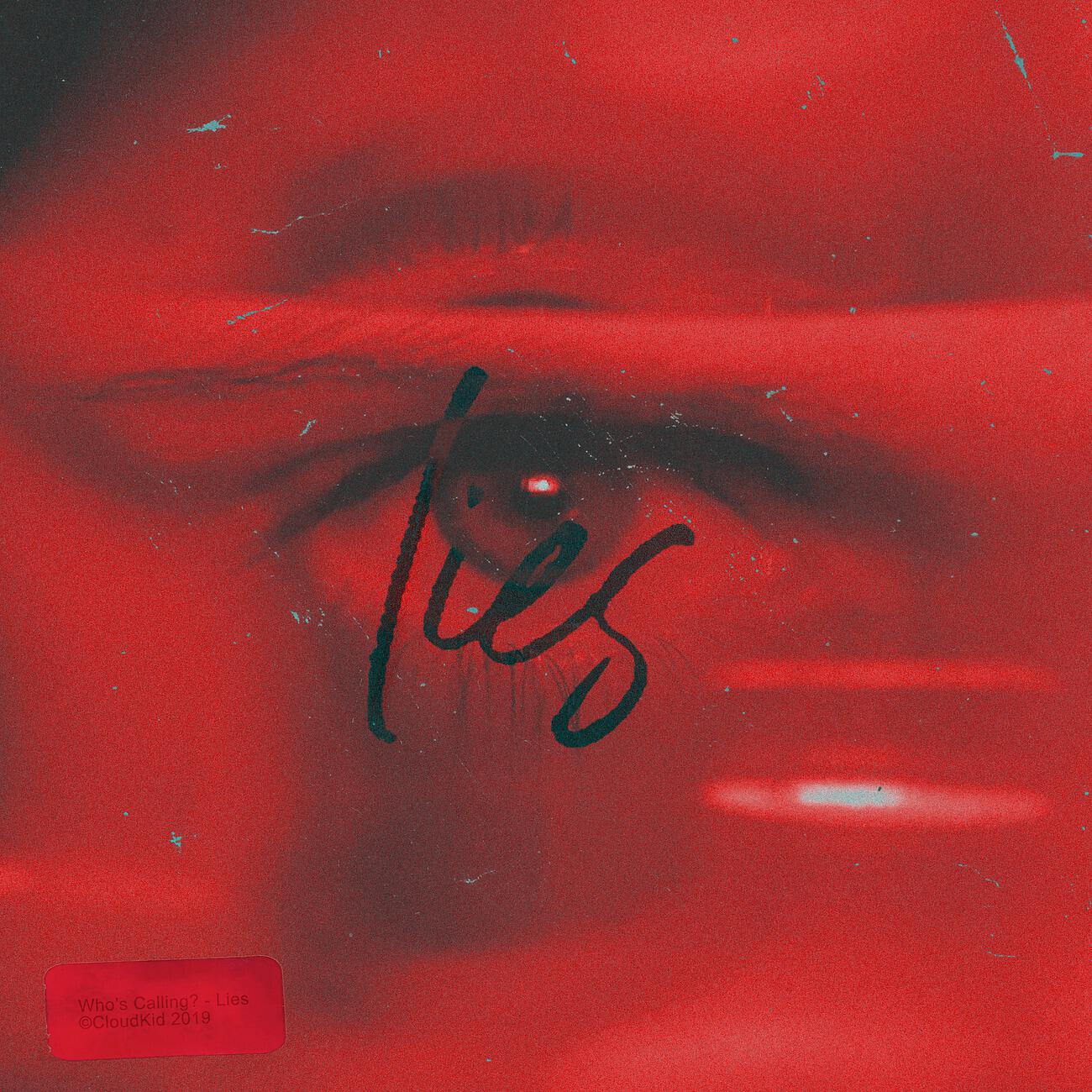 Релиз Lies