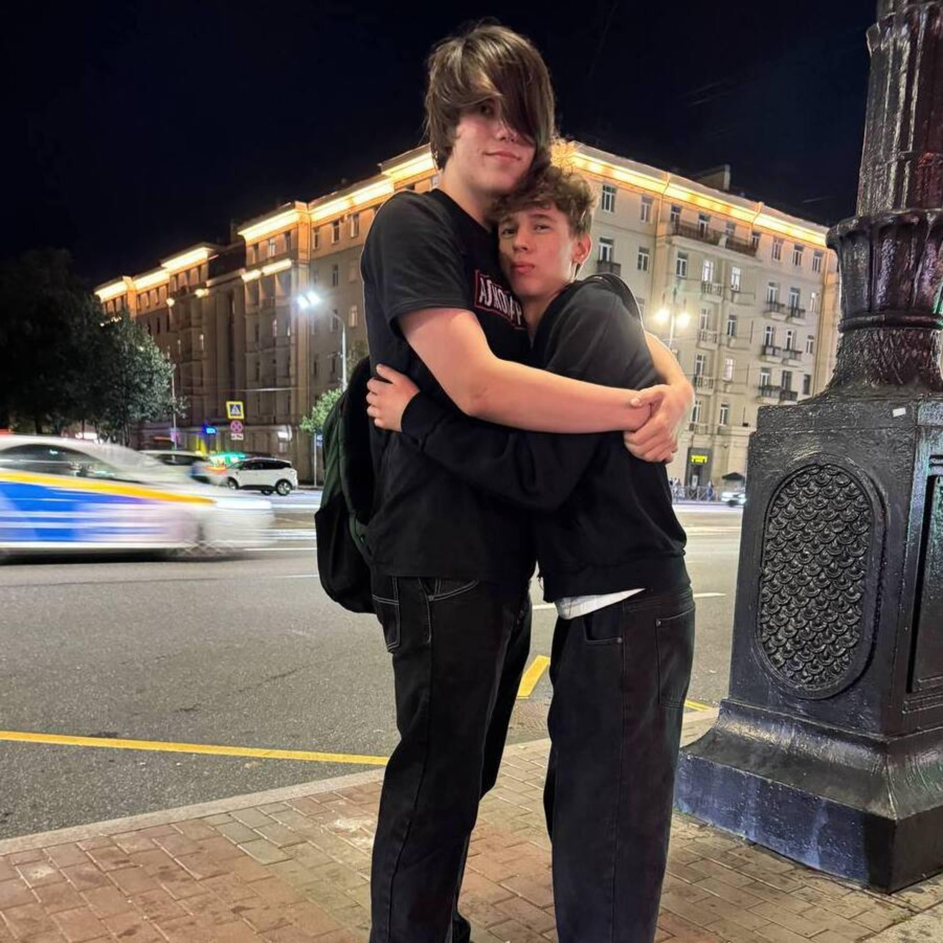 ШЕМАХ