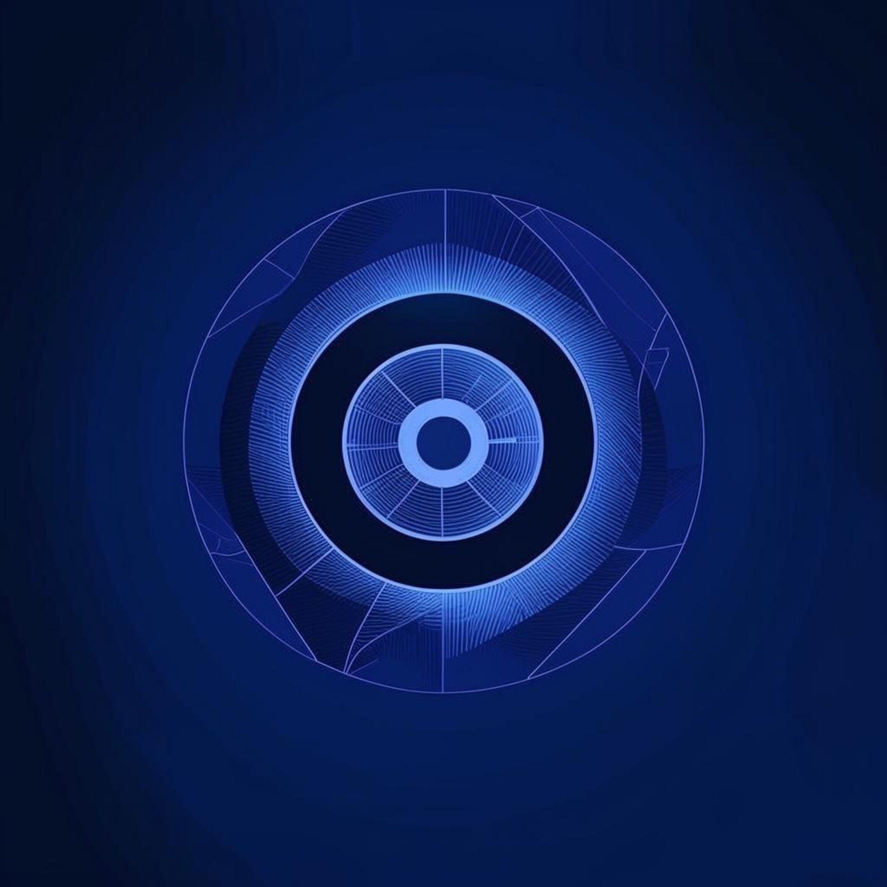 Релиз Perpetuum mobile