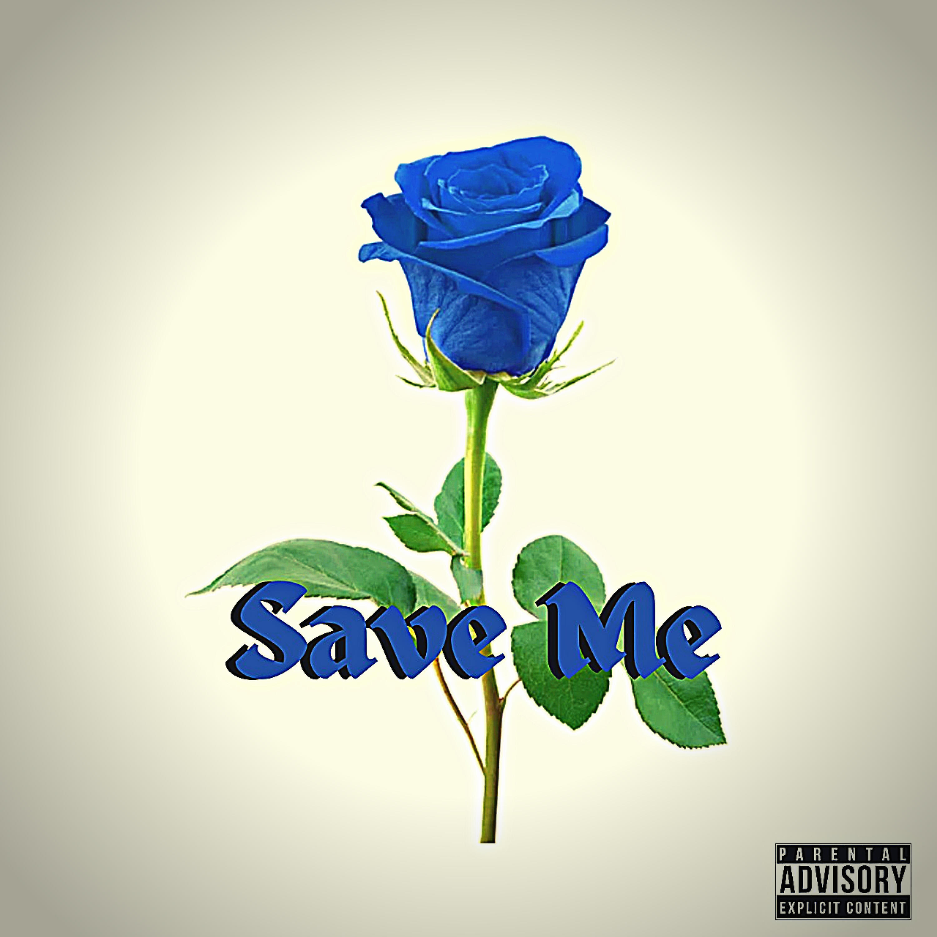 Релиз Save Me