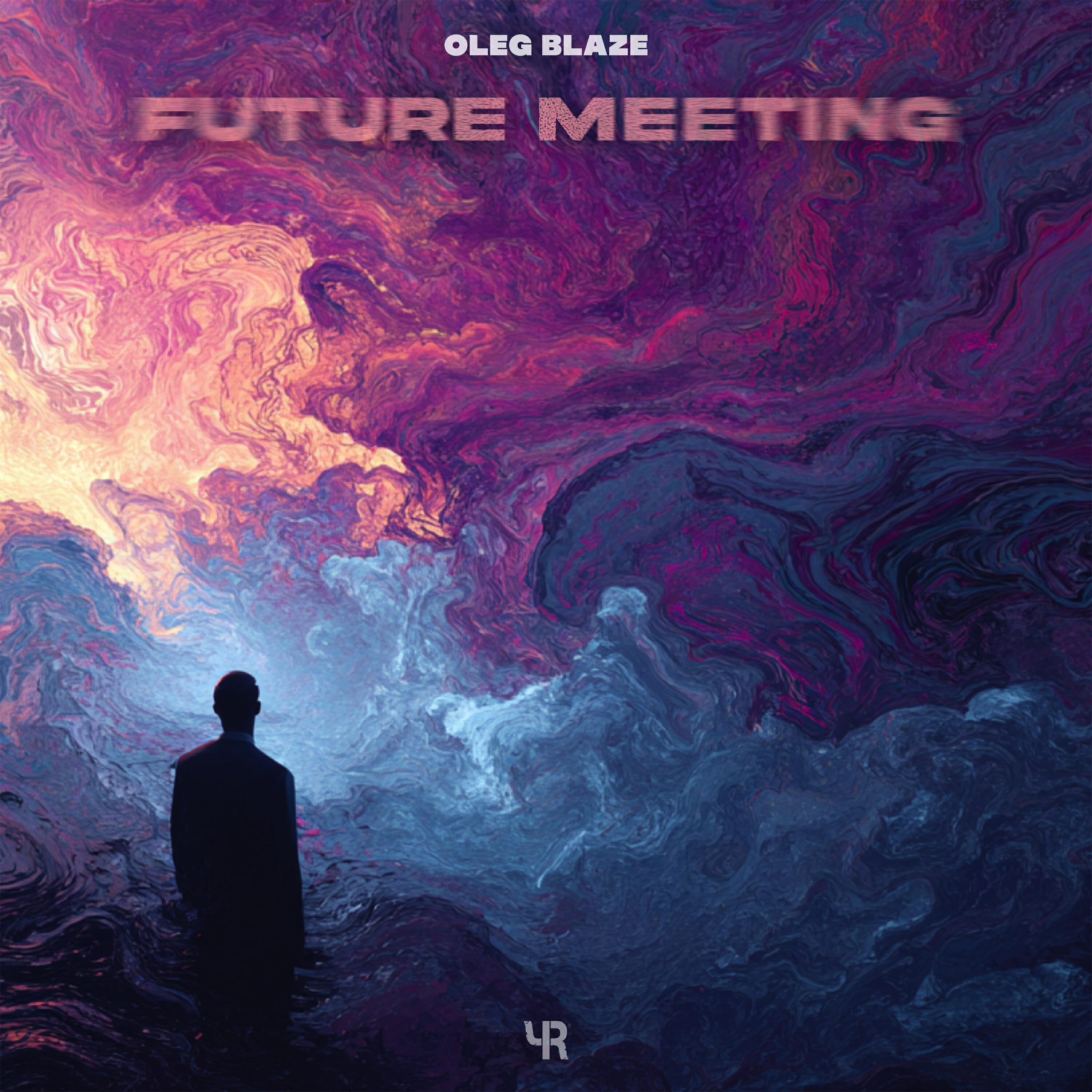 Релиз Future Meeting