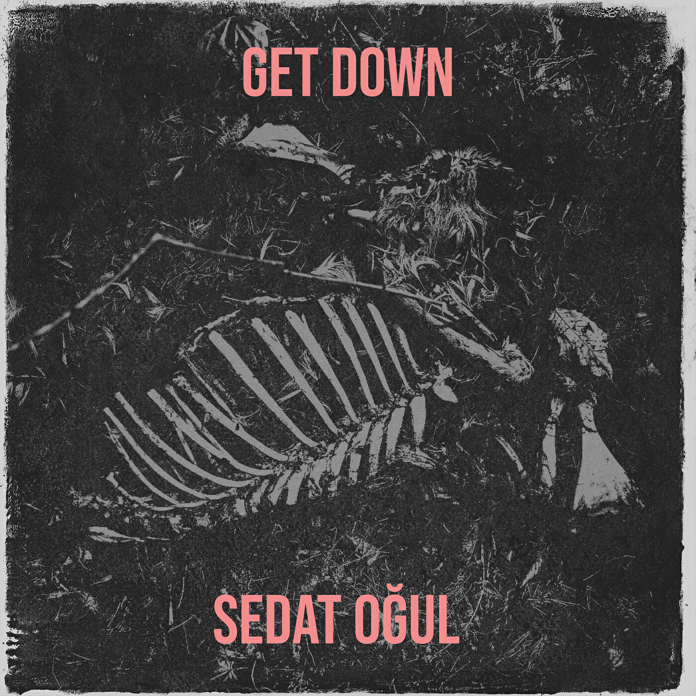Релиз Get Down