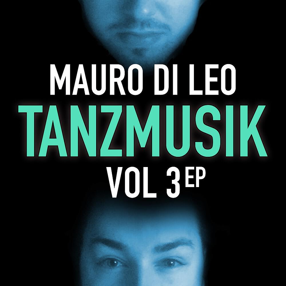 Релиз Tanzmusik, Vol. 3