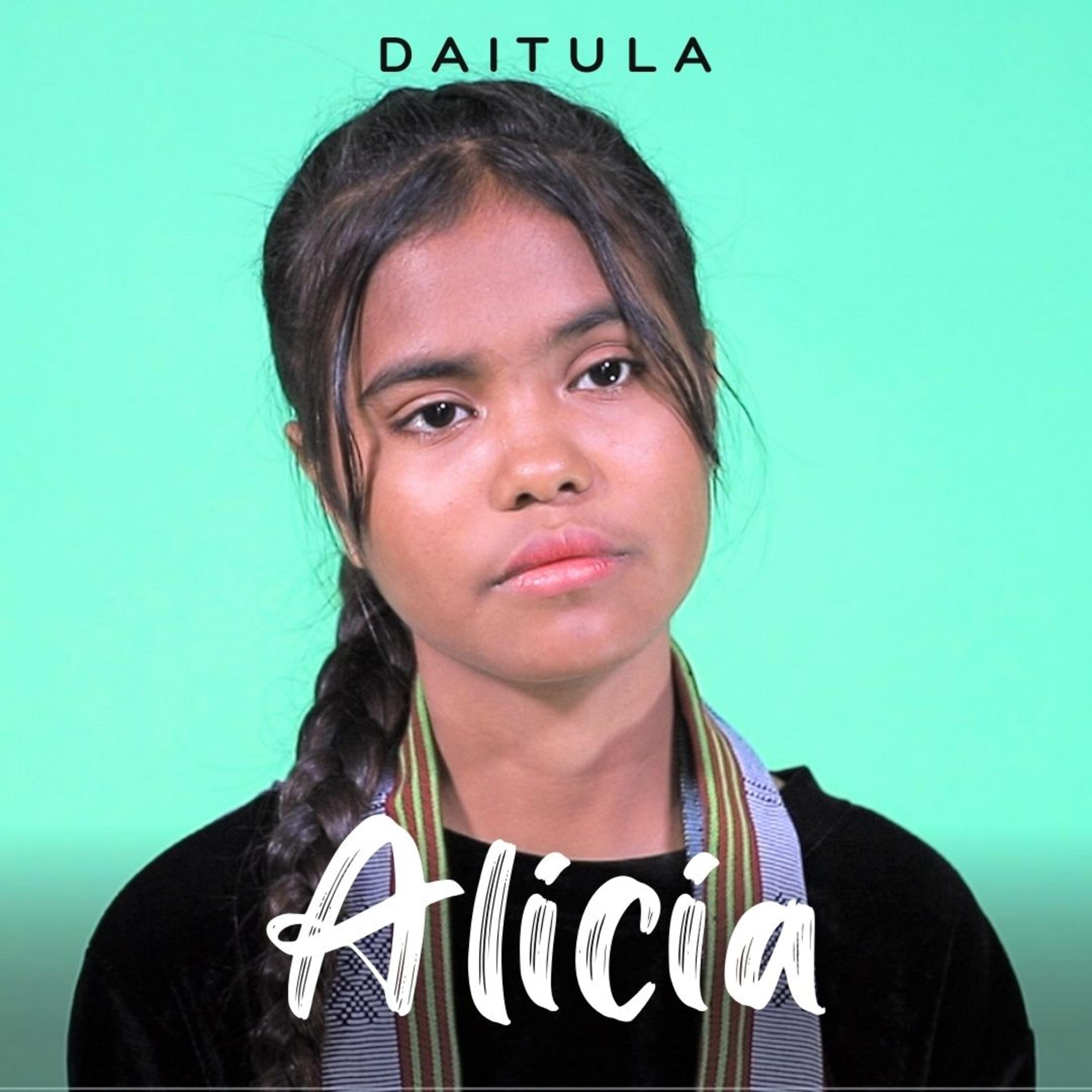 Релиз Daitula