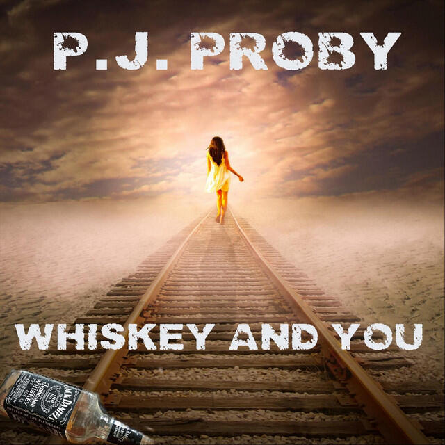 Релиз Whiskey and You