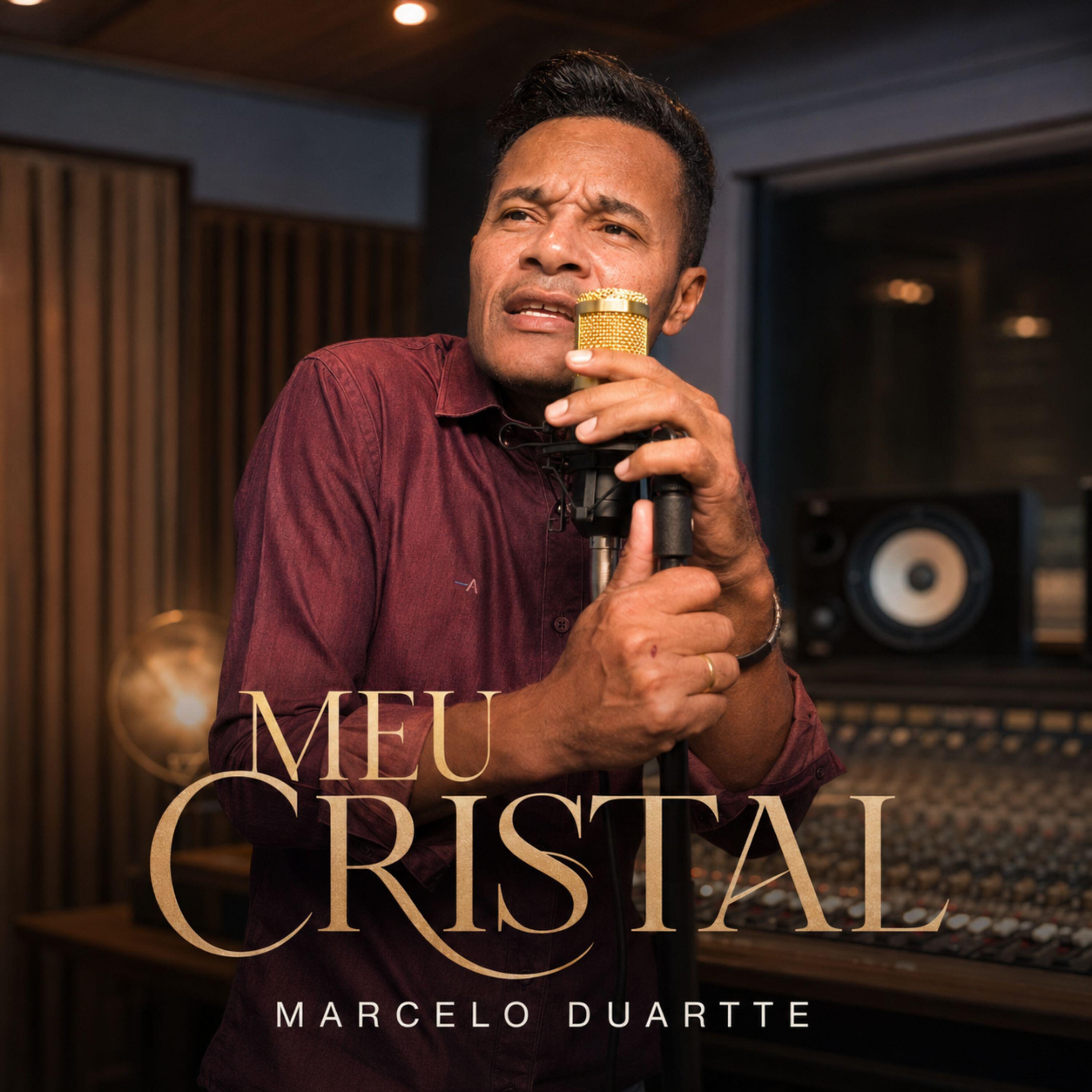 Marcelo Duartte