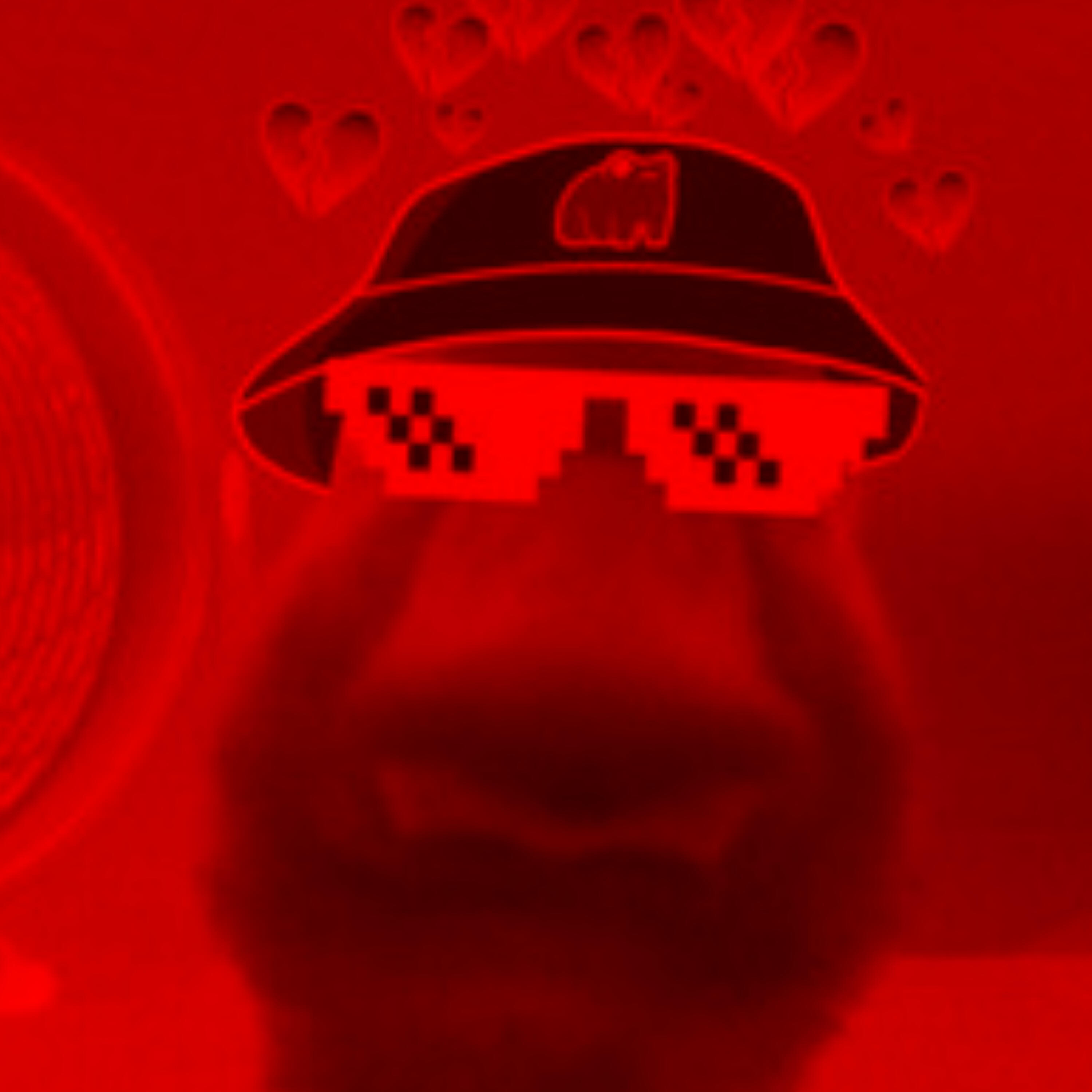 yxngmok