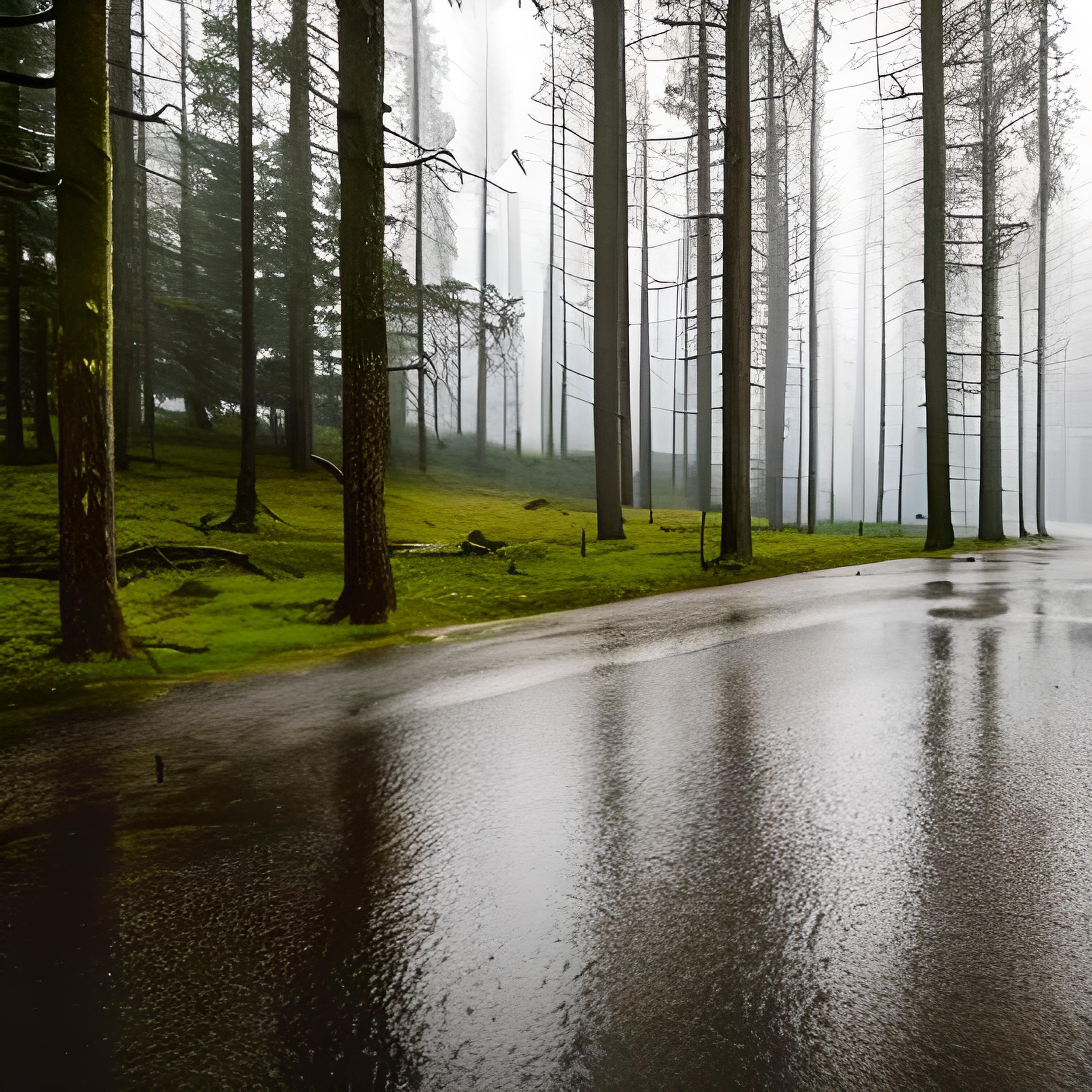 Релиз Without Stopping