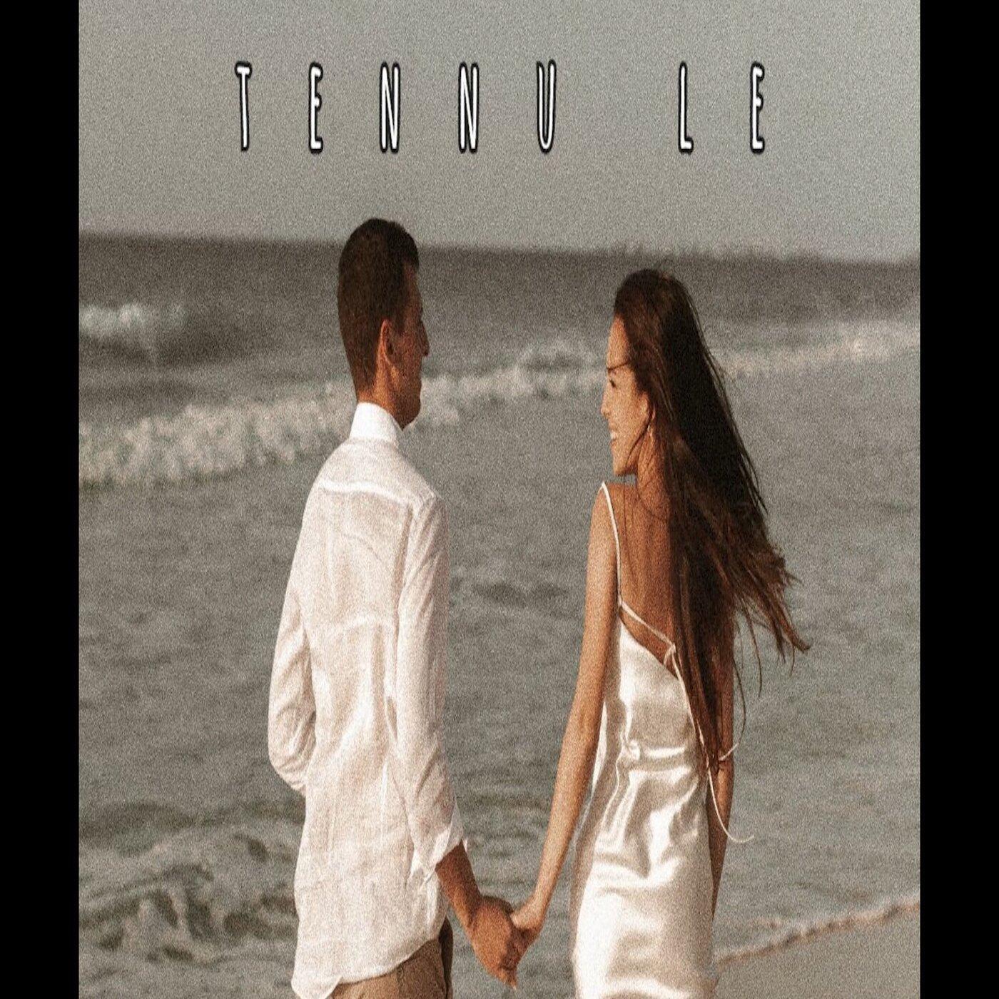 Релиз TENNU LE