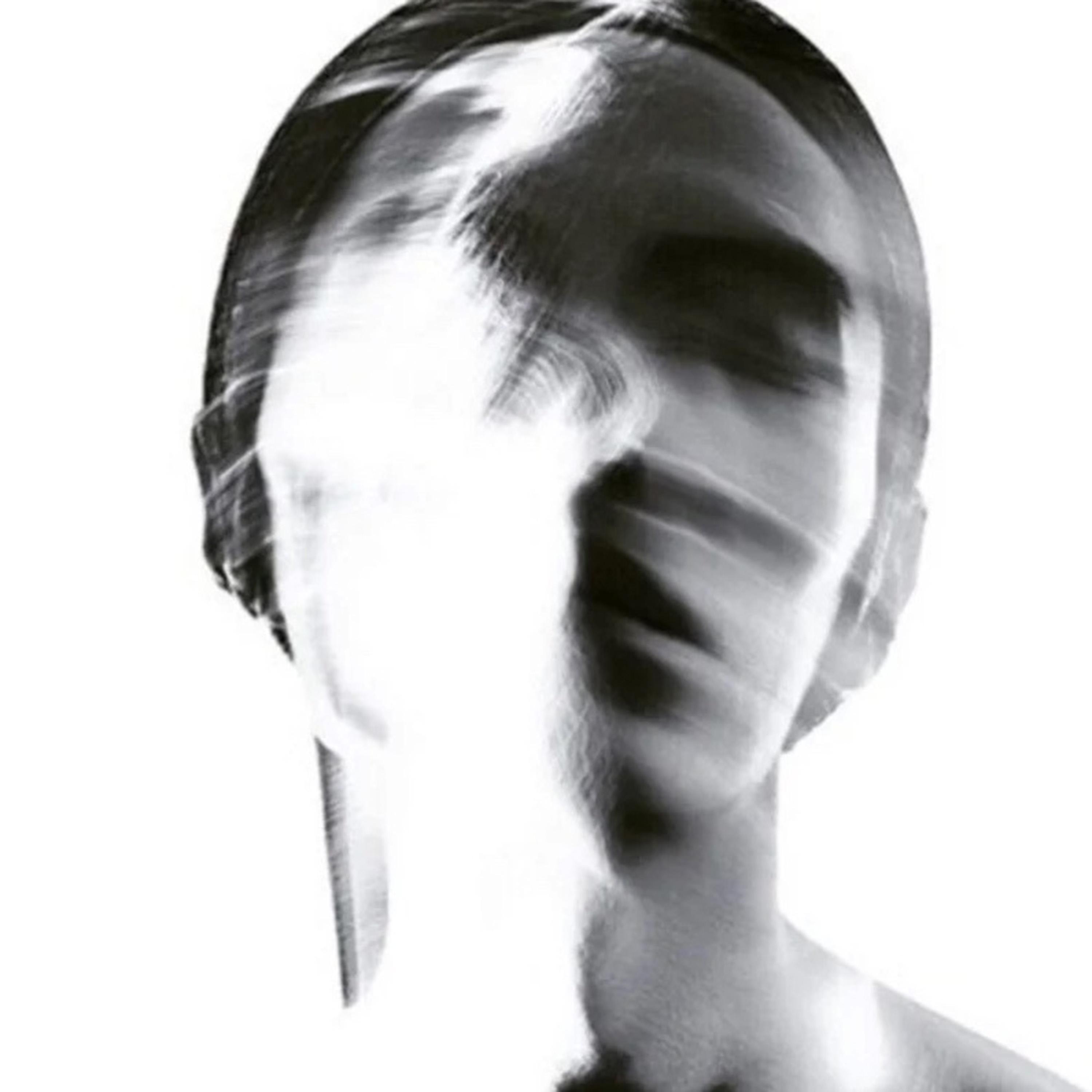 Релиз Painting Greys